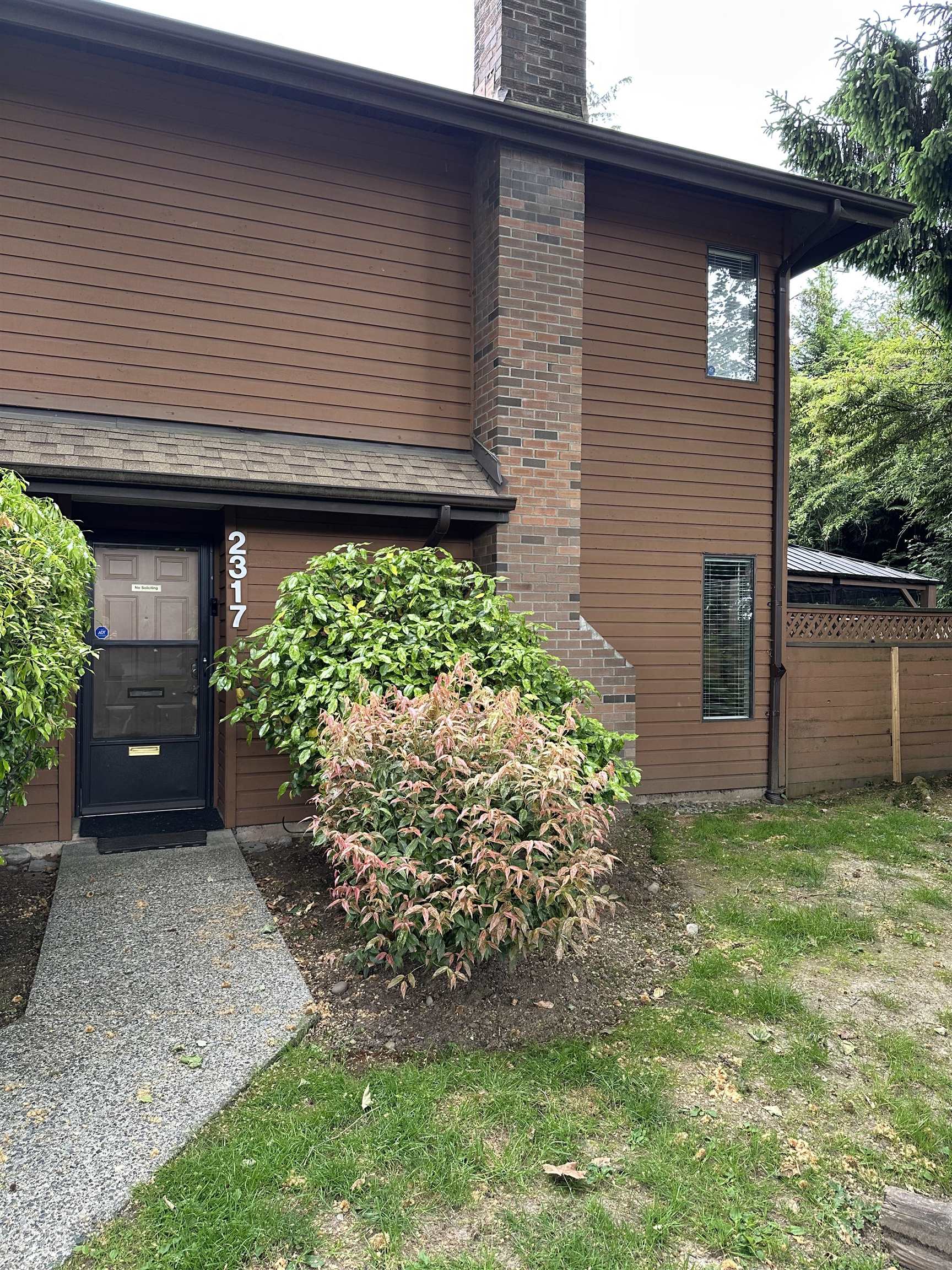 2317 10620 150 STREET, R3126575, BC,