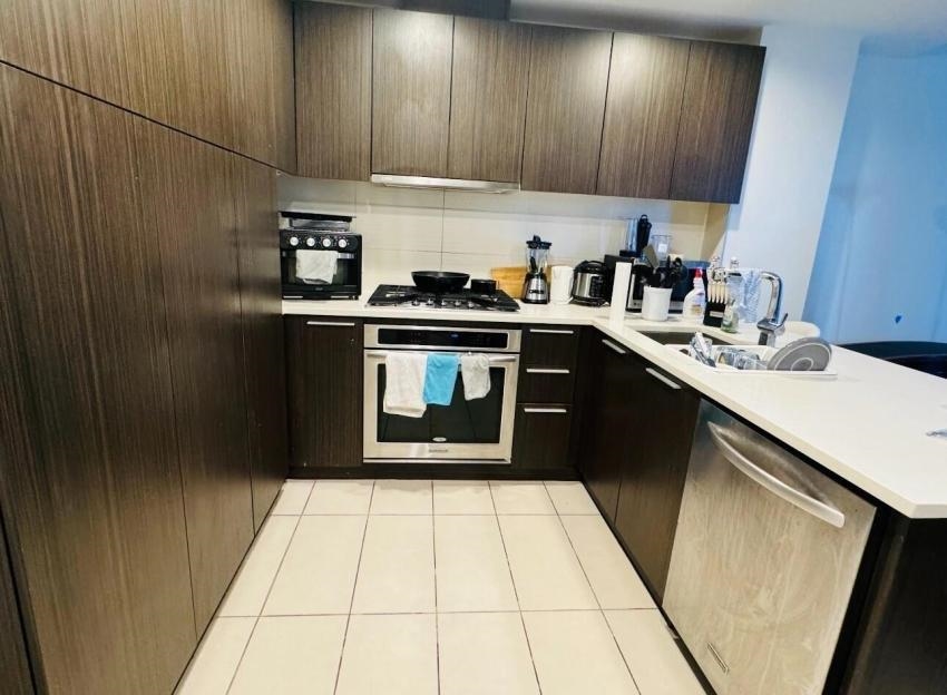 6033 GRAY AVENUE, Vancouver BC V6S 0G3, R3126588, BC,