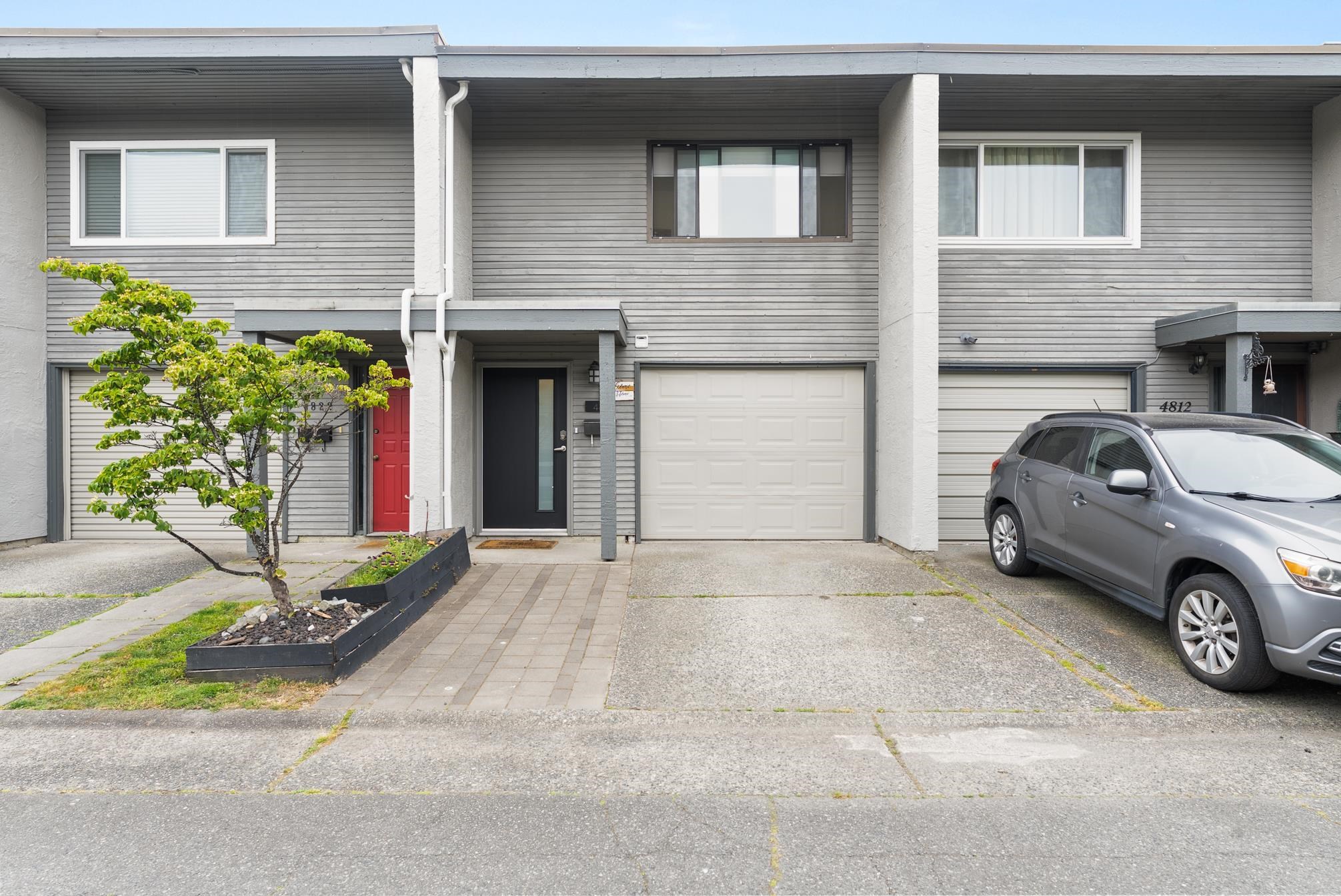 4816 TURNBUCKLE WYND, Delta BC V4K 4A6, R3126590, BC,
