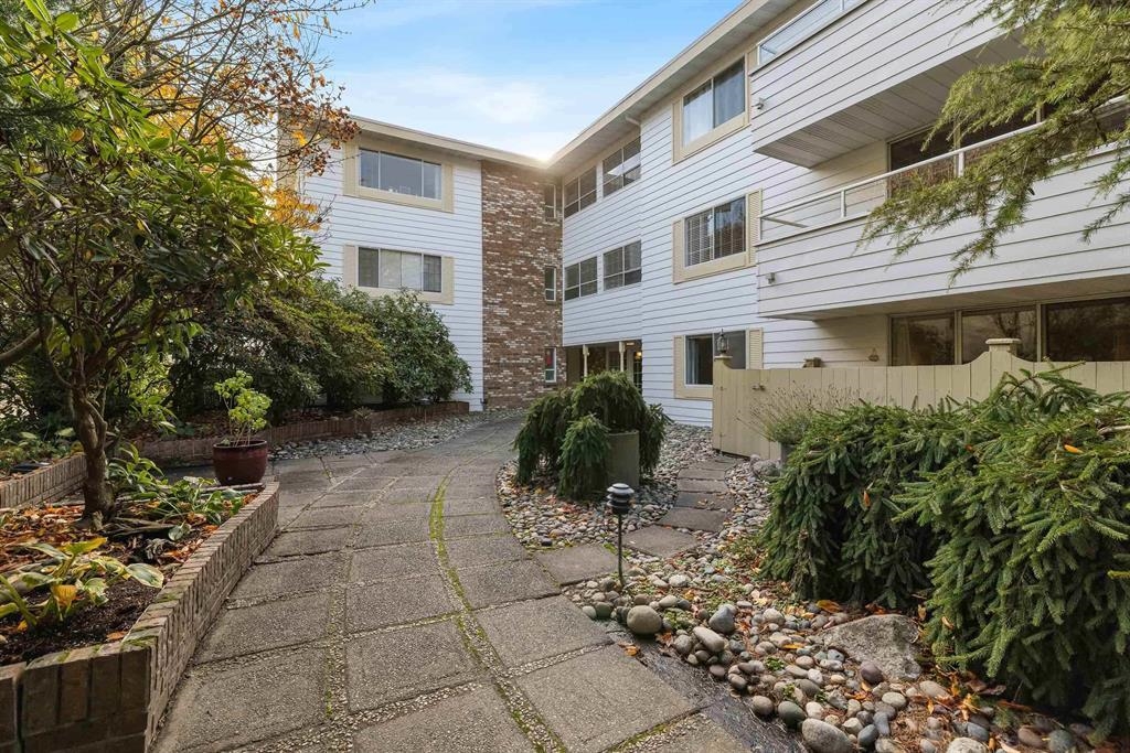 206 15010 ROPER AVENUE, R3126611, BC,