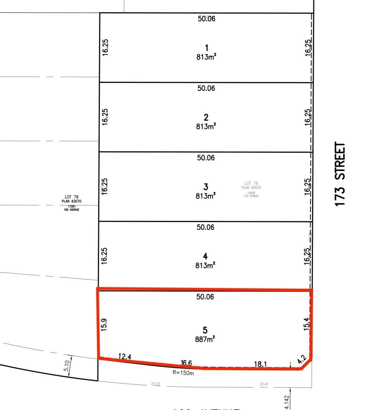10017 173 STREET, Surrey BC V4N 4H6, R3126612, BC,