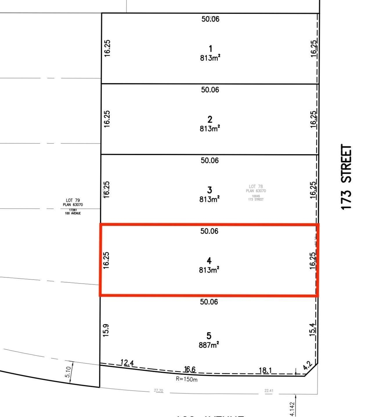 10025 173 STREET, Surrey BC V4N 4H6, R3126615, BC,