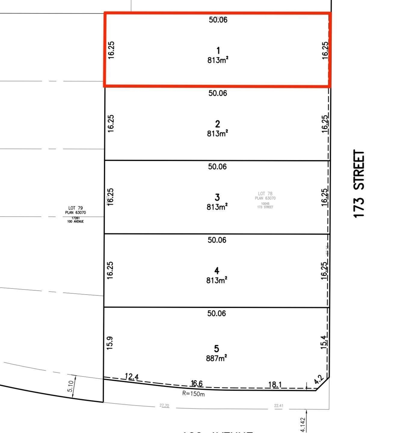 10047 173 STREET, Surrey BC V4N 4H6, R3126618, BC,