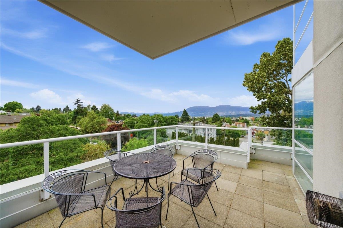 602 1818 6TH AVENUE, R3126619, BC,