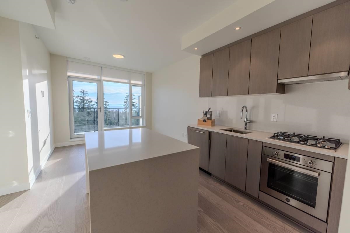 5608 BERTON AVENUE, Vancouver BC V6S 0M6, R3126628, BC,