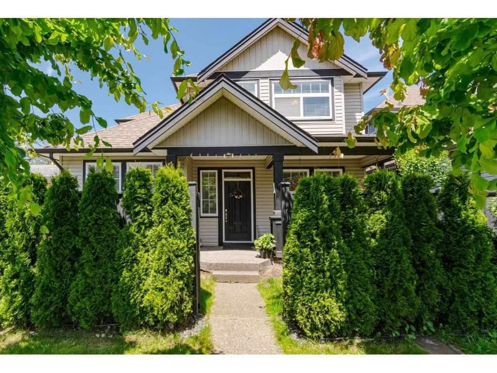 27685 FRASER HIGHWAY, Abbotsford BC V4X 1M3, R3126656, BC,