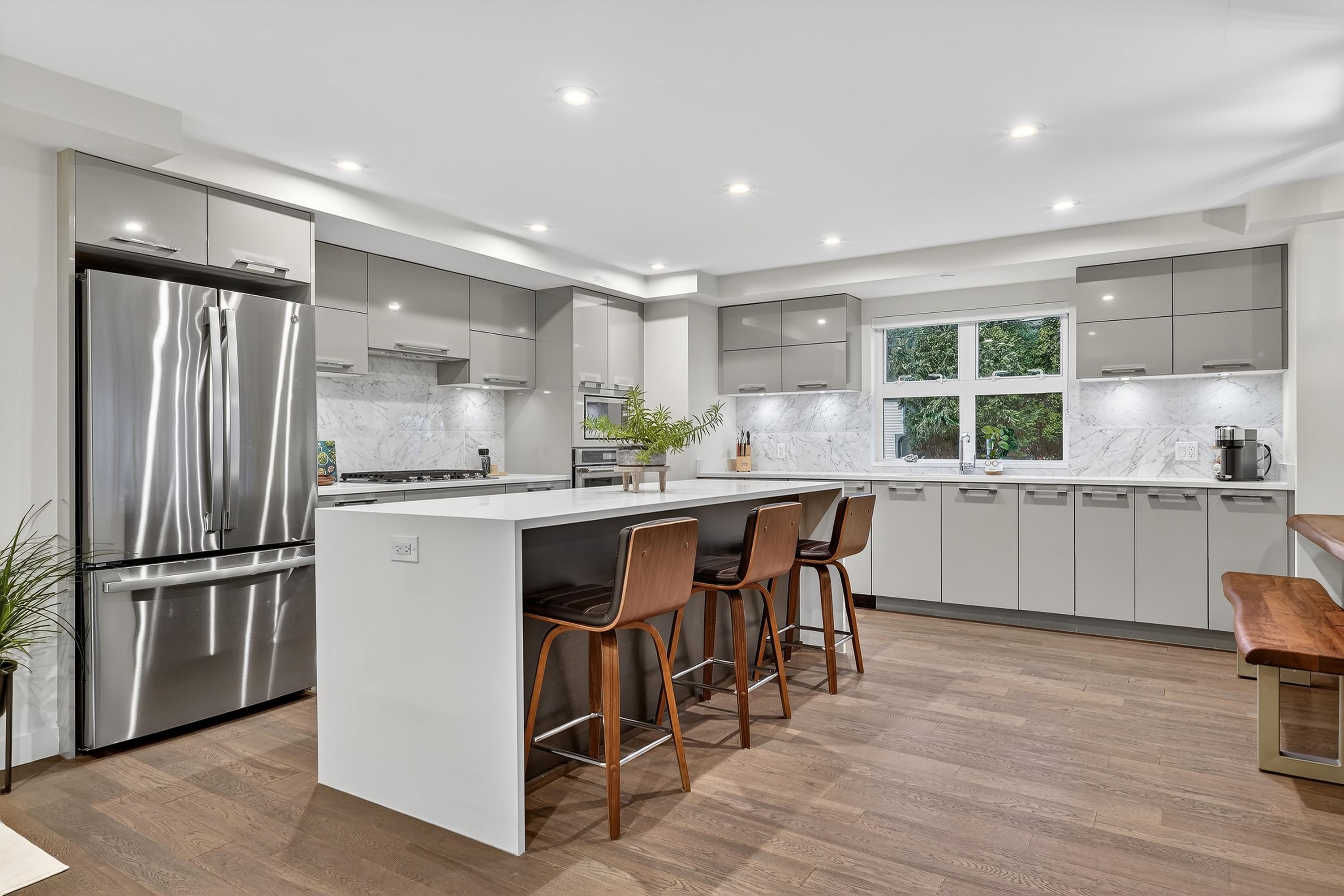 205 1160 OXFORD STREET, R3126659, BC,