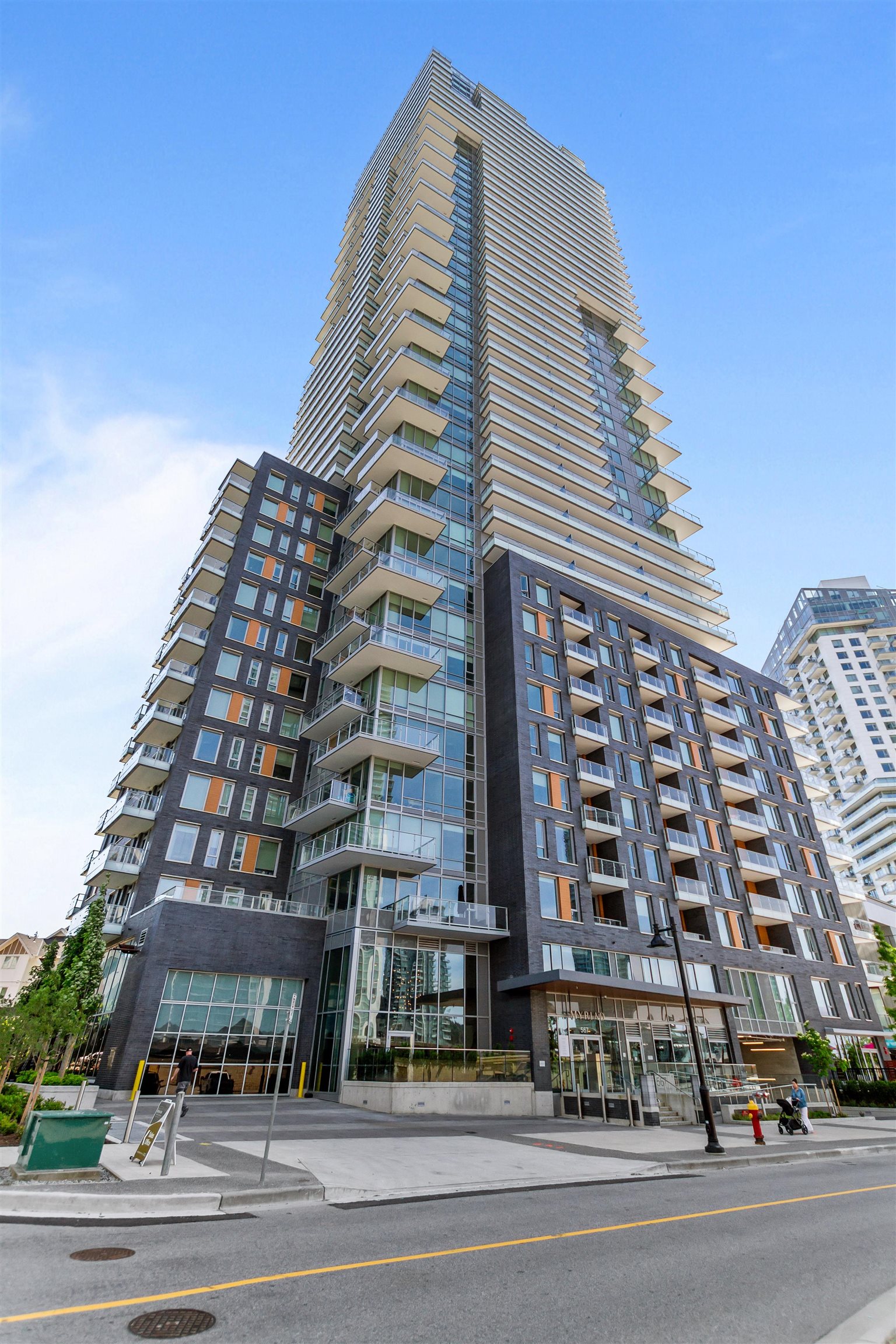 2010 567 EMERSON STREET, R3126663, BC,