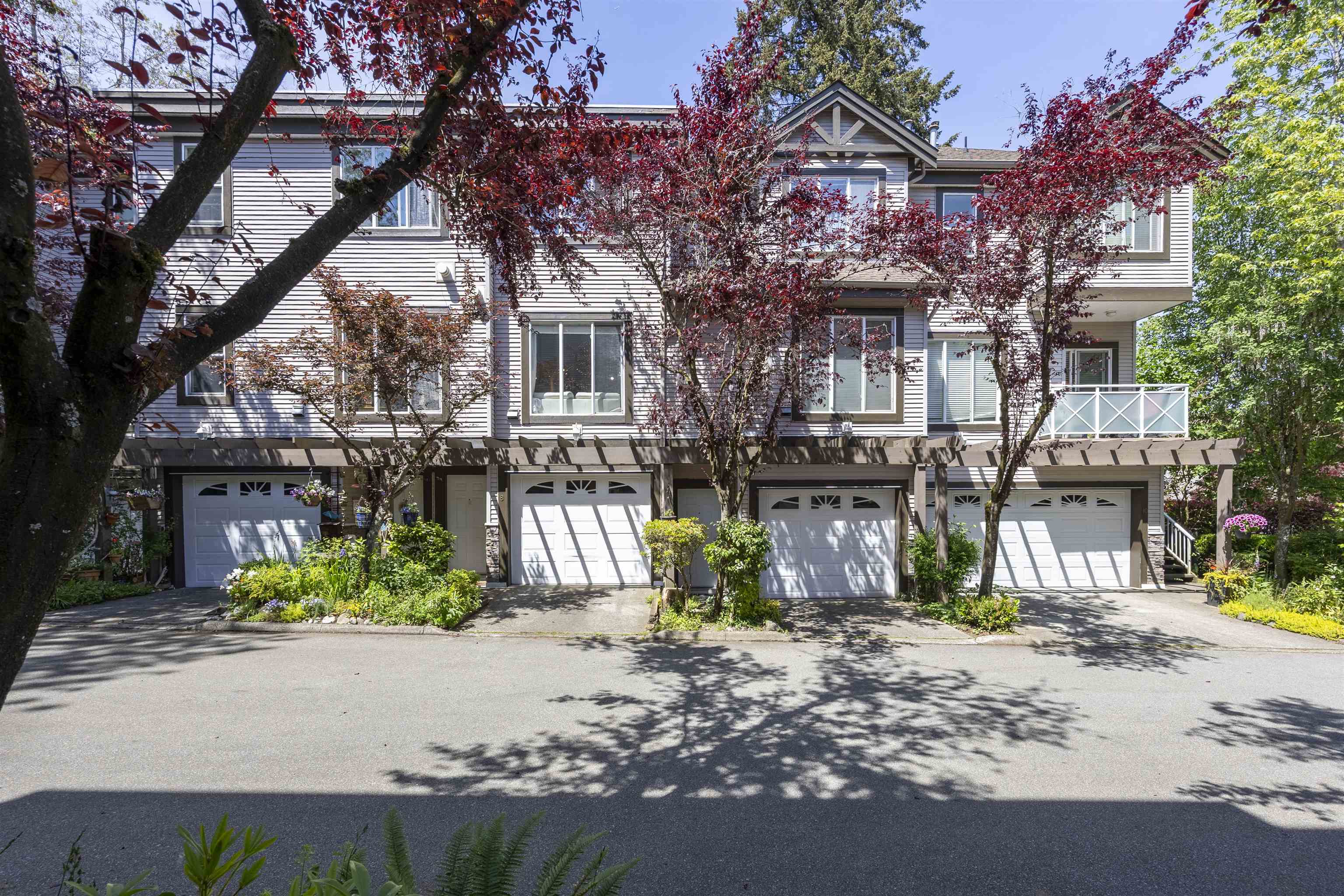 8 15133 29A AVENUE, R3126671, BC,