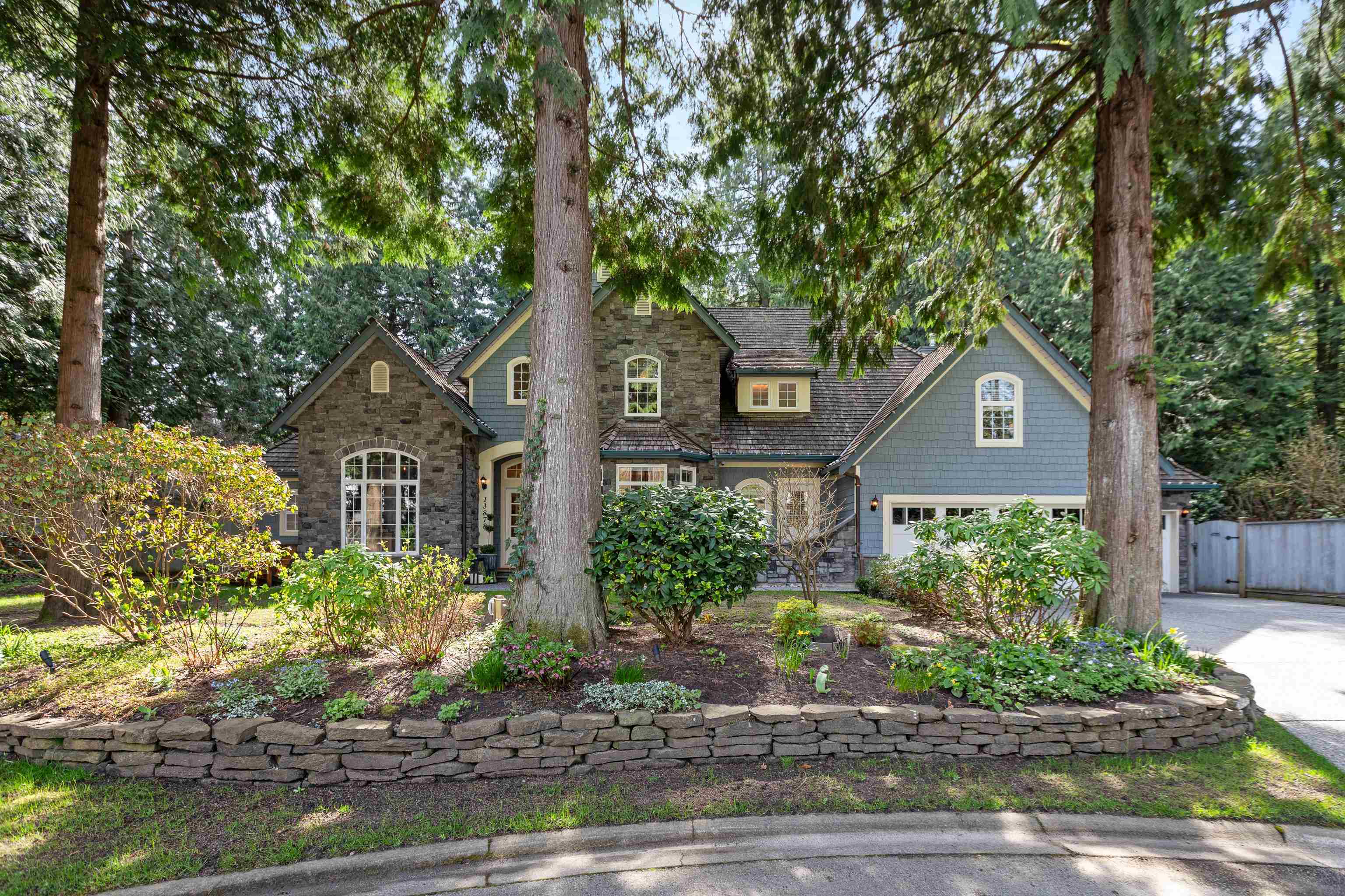 13878 30 AVENUE, Surrey BC V4P 2N2, R3126676, BC,