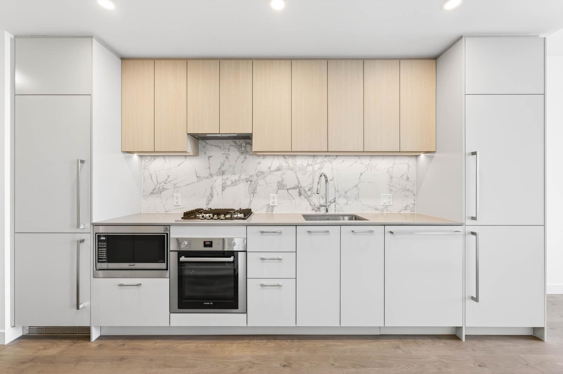 3408 6468 WILLINGDON AVENUE, R3126680, BC,