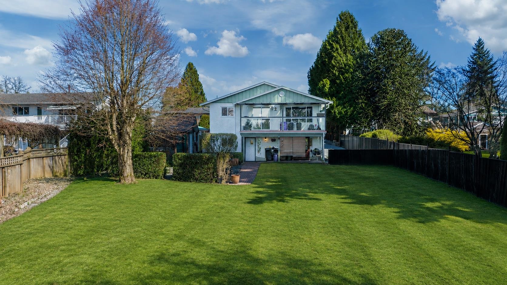 7655 WOODCOCK CRESCENT, Mission BC V2V 4J8, R3126706, BC,