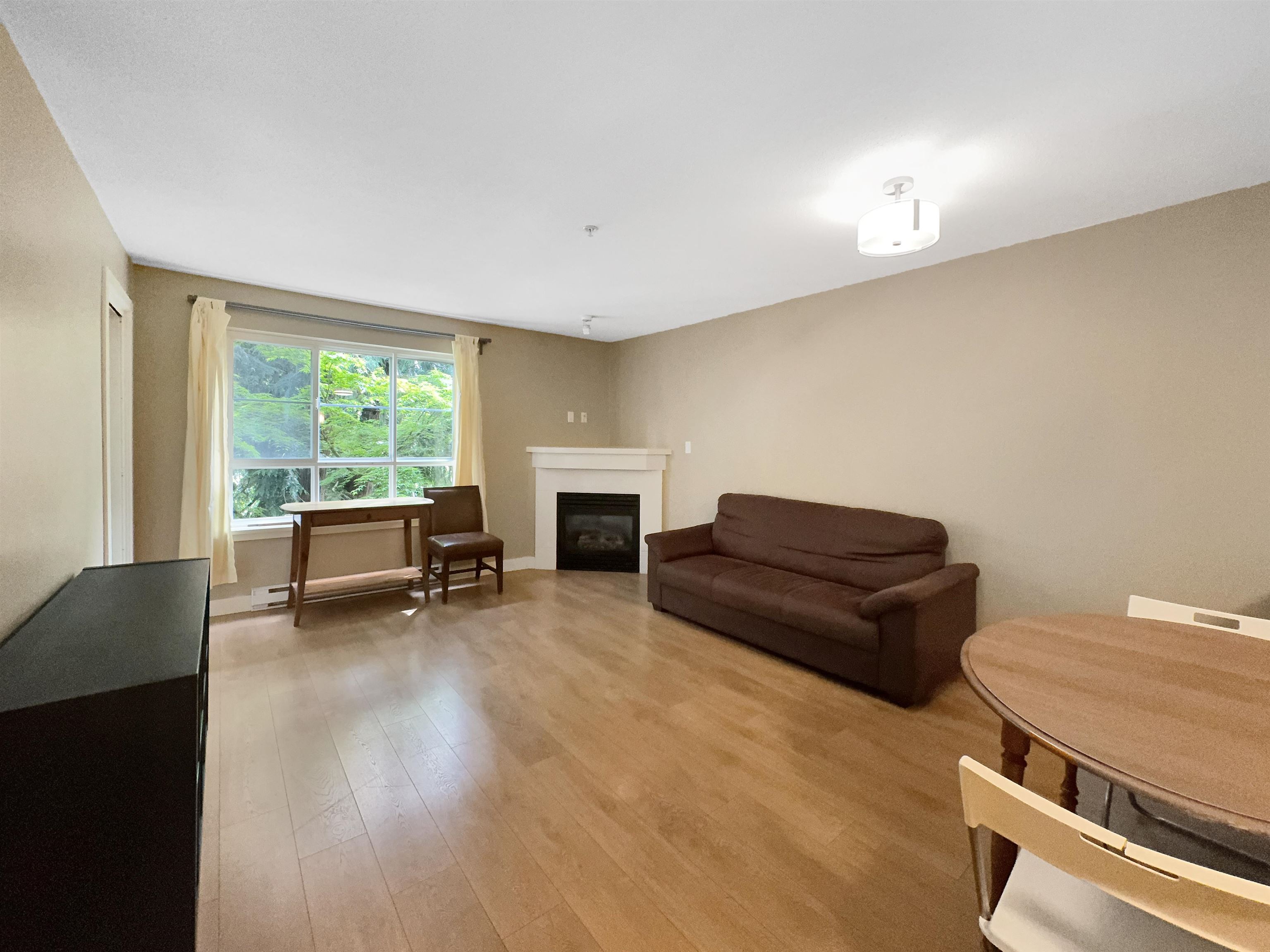 2xx 9333 ALBERTA ROAD, R3126739, BC,