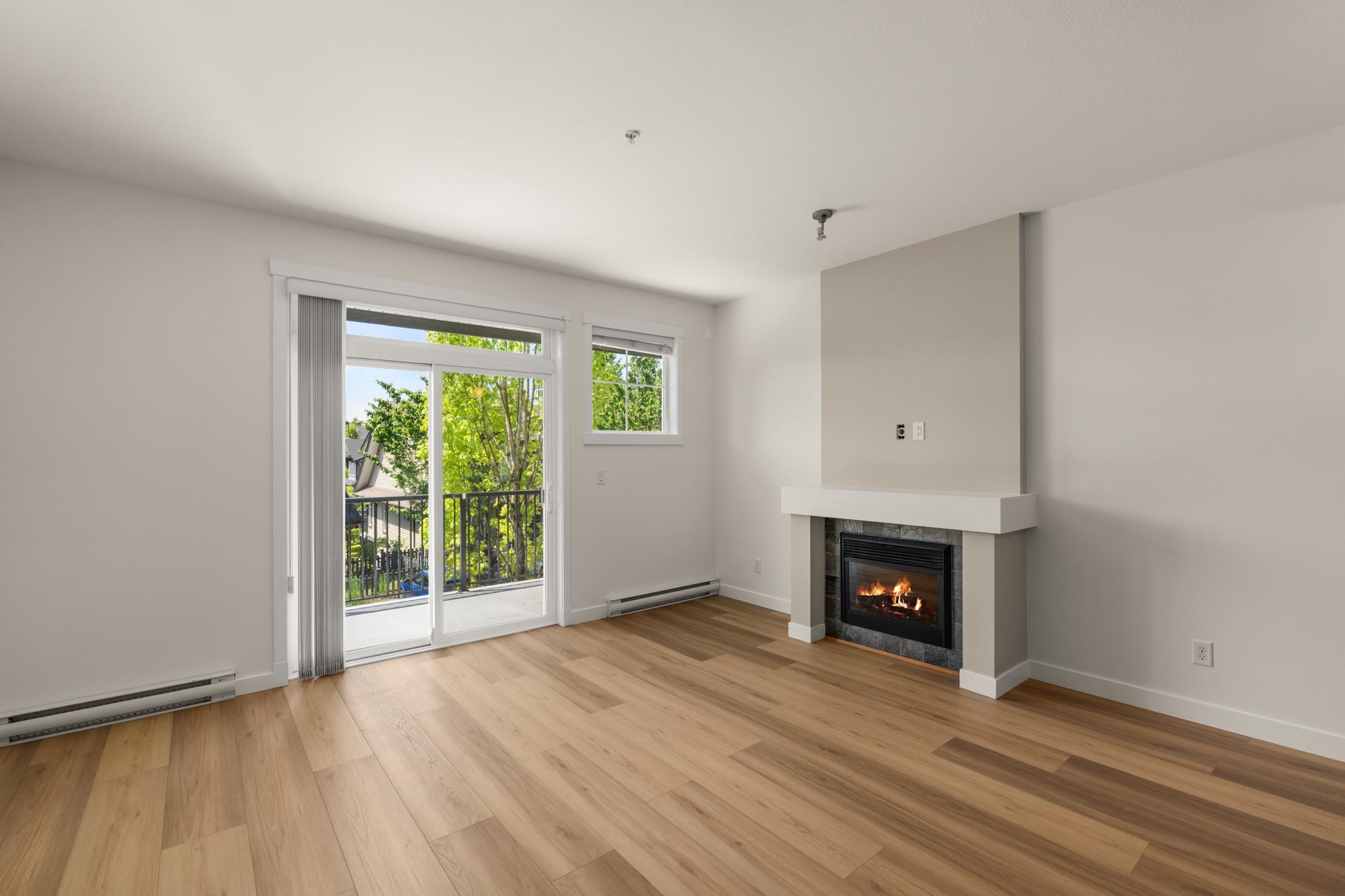16 13819 232 STREET, R3126741, BC,