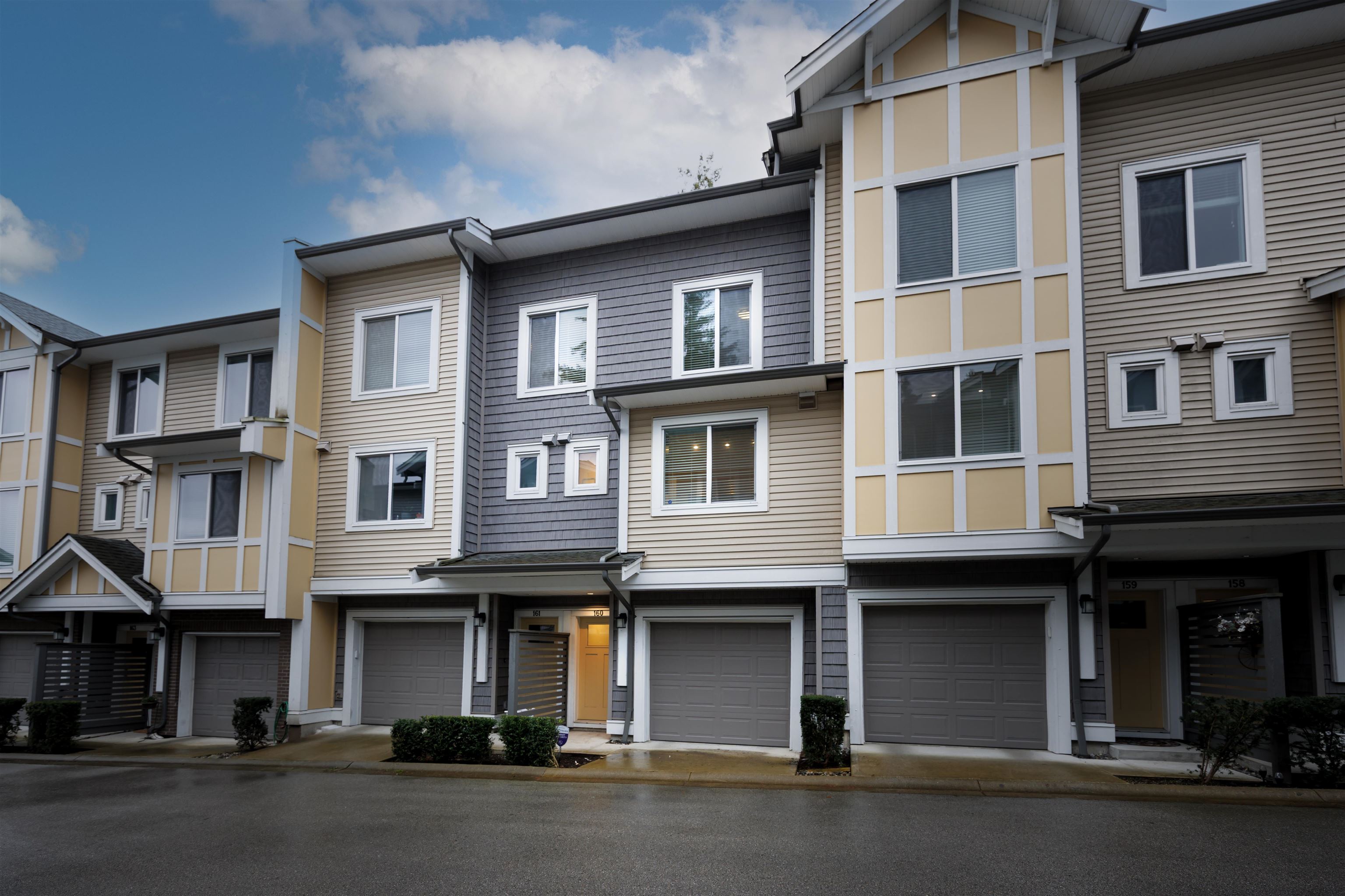 9718 161A AVENUE, Surrey BC V4N 6S7, R3126754, BC,