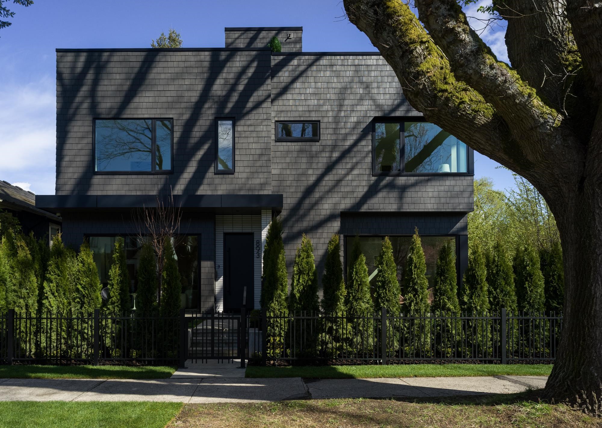 893 E 21ST AVENUE, Vancouver BC V5V 1S3, R3126766, BC,
