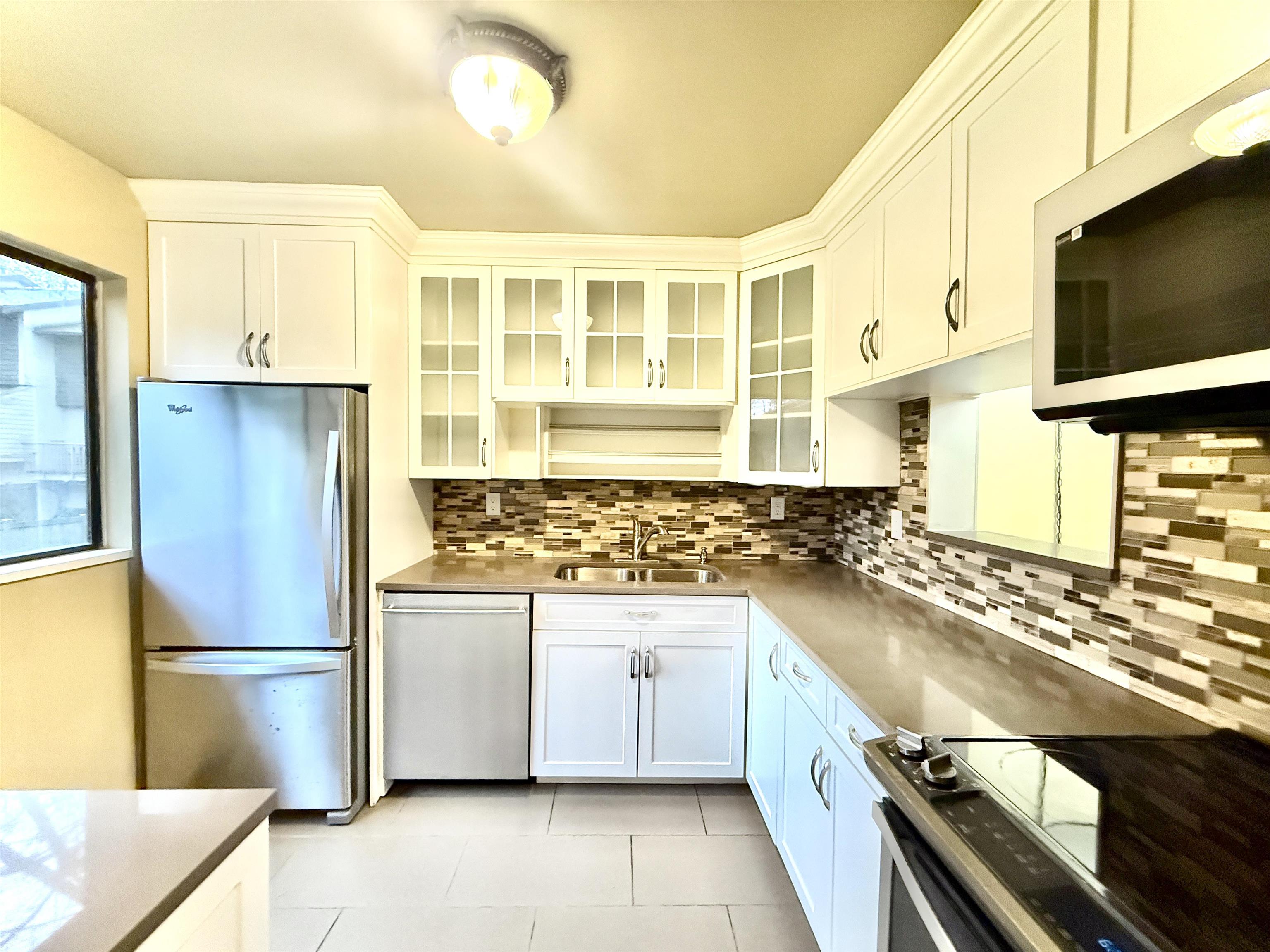 111 2915 NORMAN AVENUE, R3126773, BC,