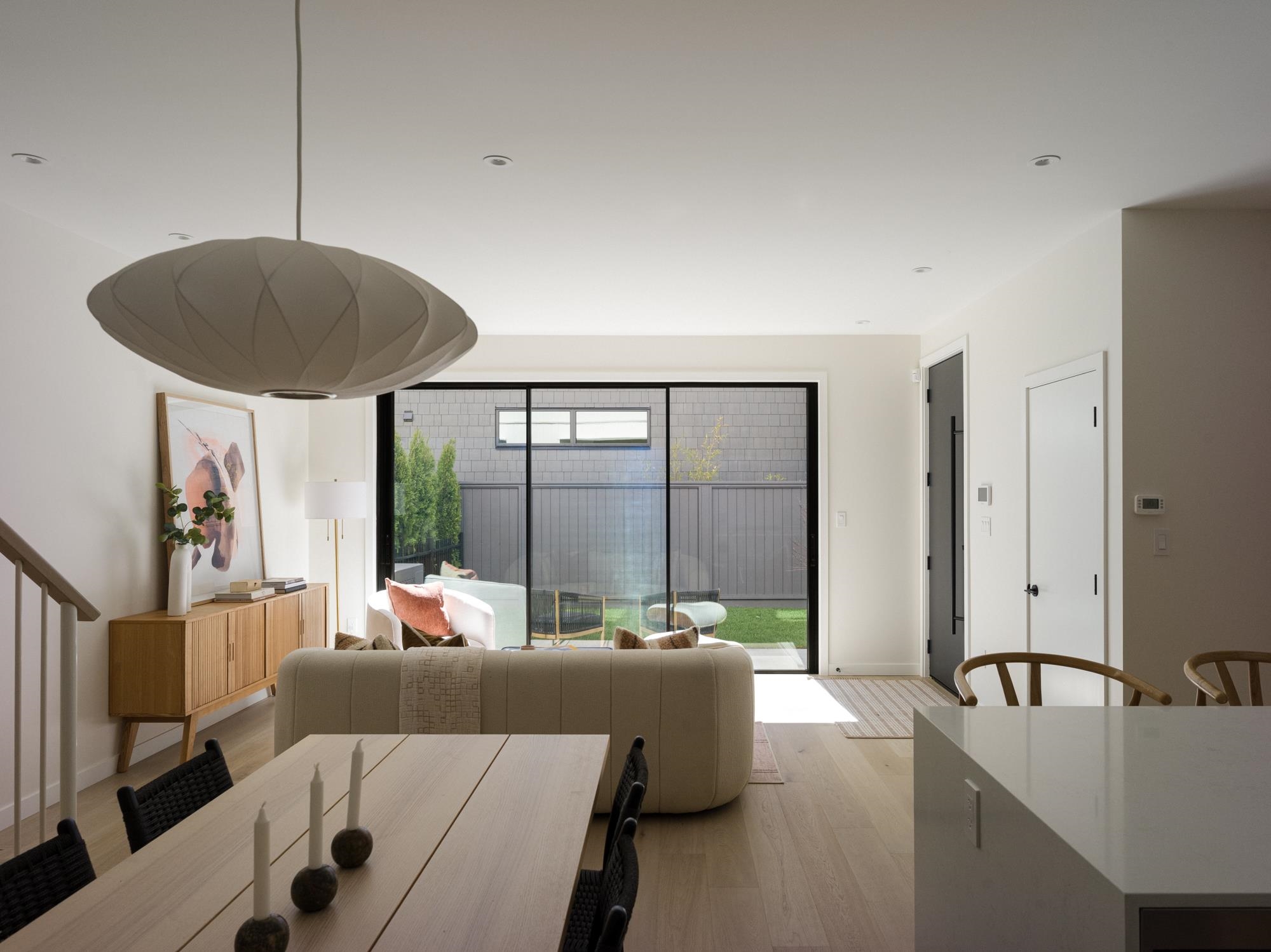 891 E 21ST AVENUE, Vancouver BC V5V 1S3, R3126802, BC,
