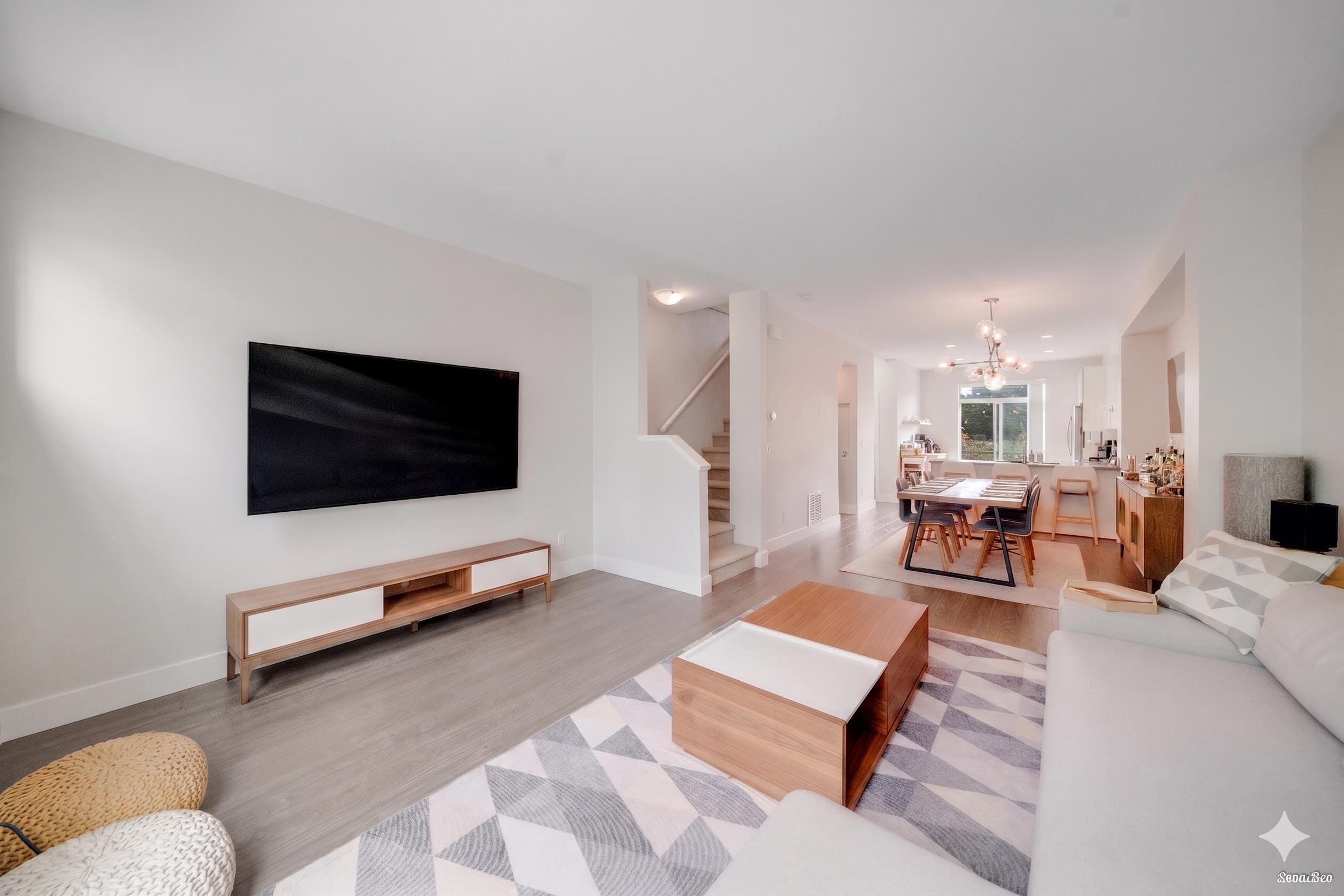 16 4588 DUBBERT STREET, R3126810, BC,