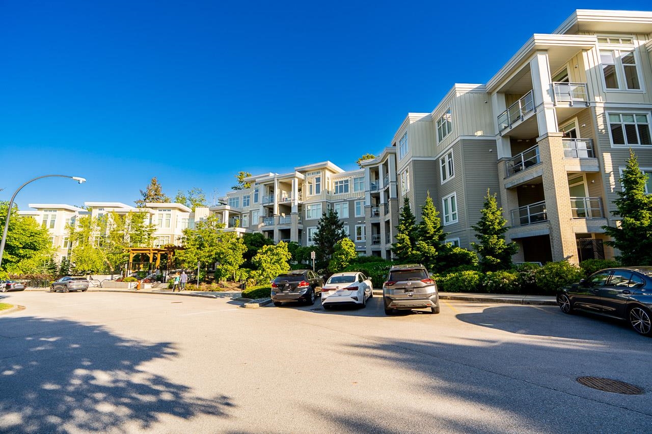 502 15436 31 AVENUE, R3126828, BC,