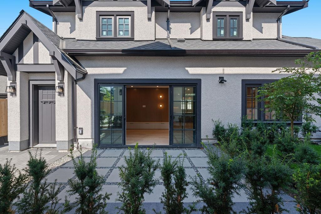 6855 CYPRESS STREET, Vancouver BC V6P 5L9, R3126849, BC,