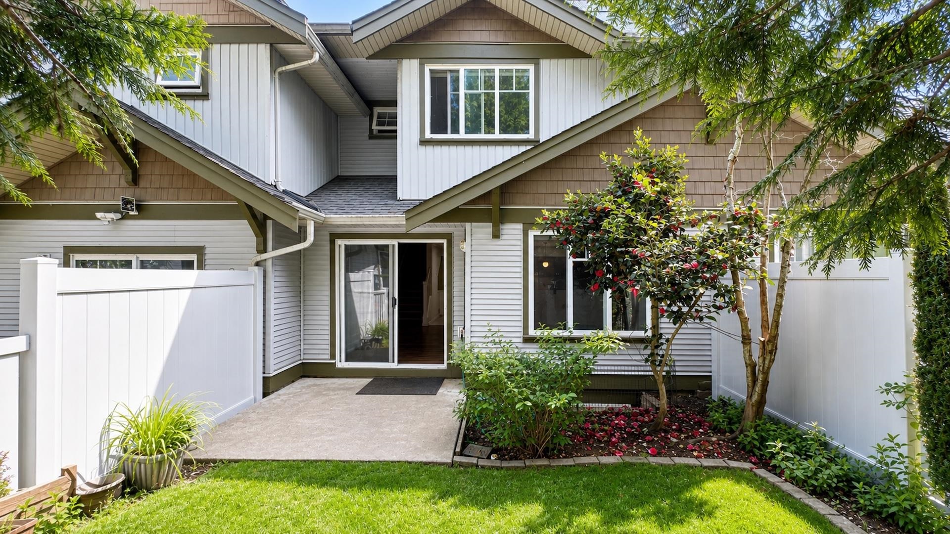 145 12040 68 AVENUE, R3126853, BC,