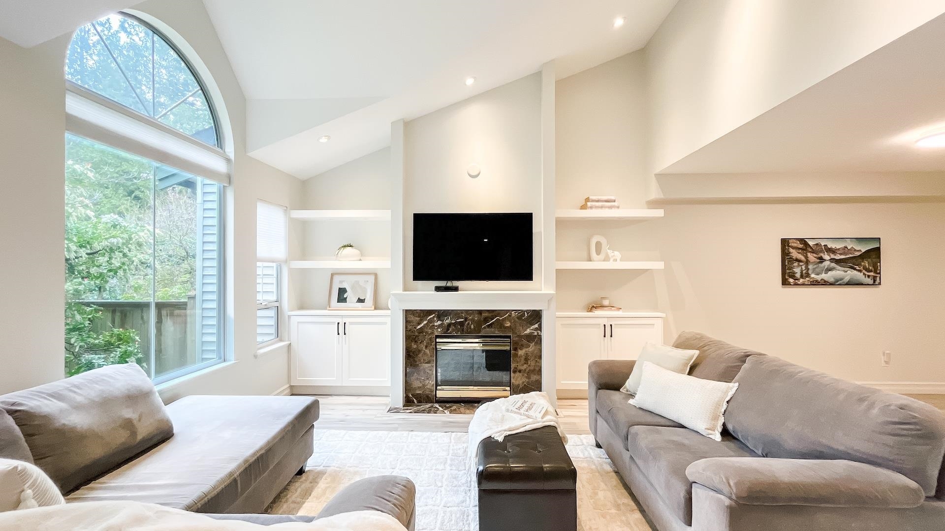 12 7465 MULBERRY PLACE, R3126868, BC,