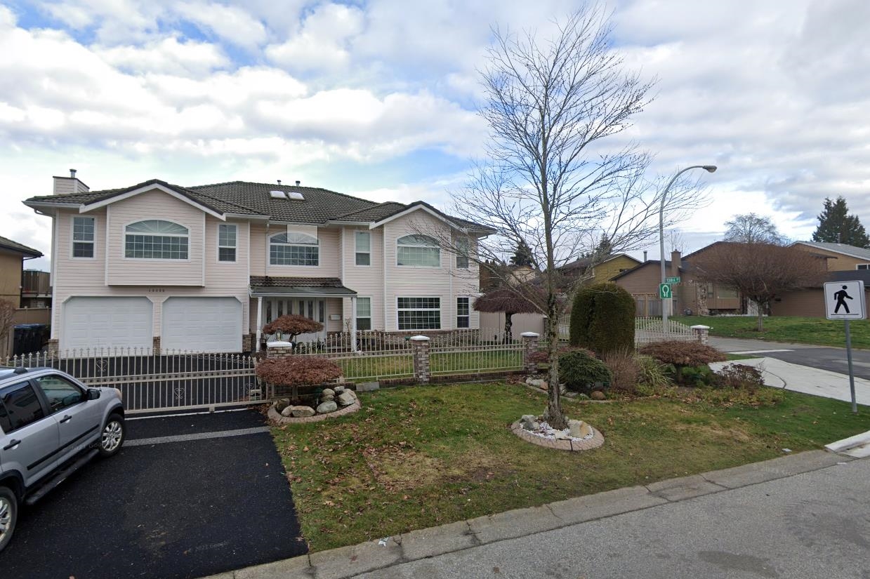 13839 91 AVENUE, Surrey BC V3V 7K4, R3126898, BC,