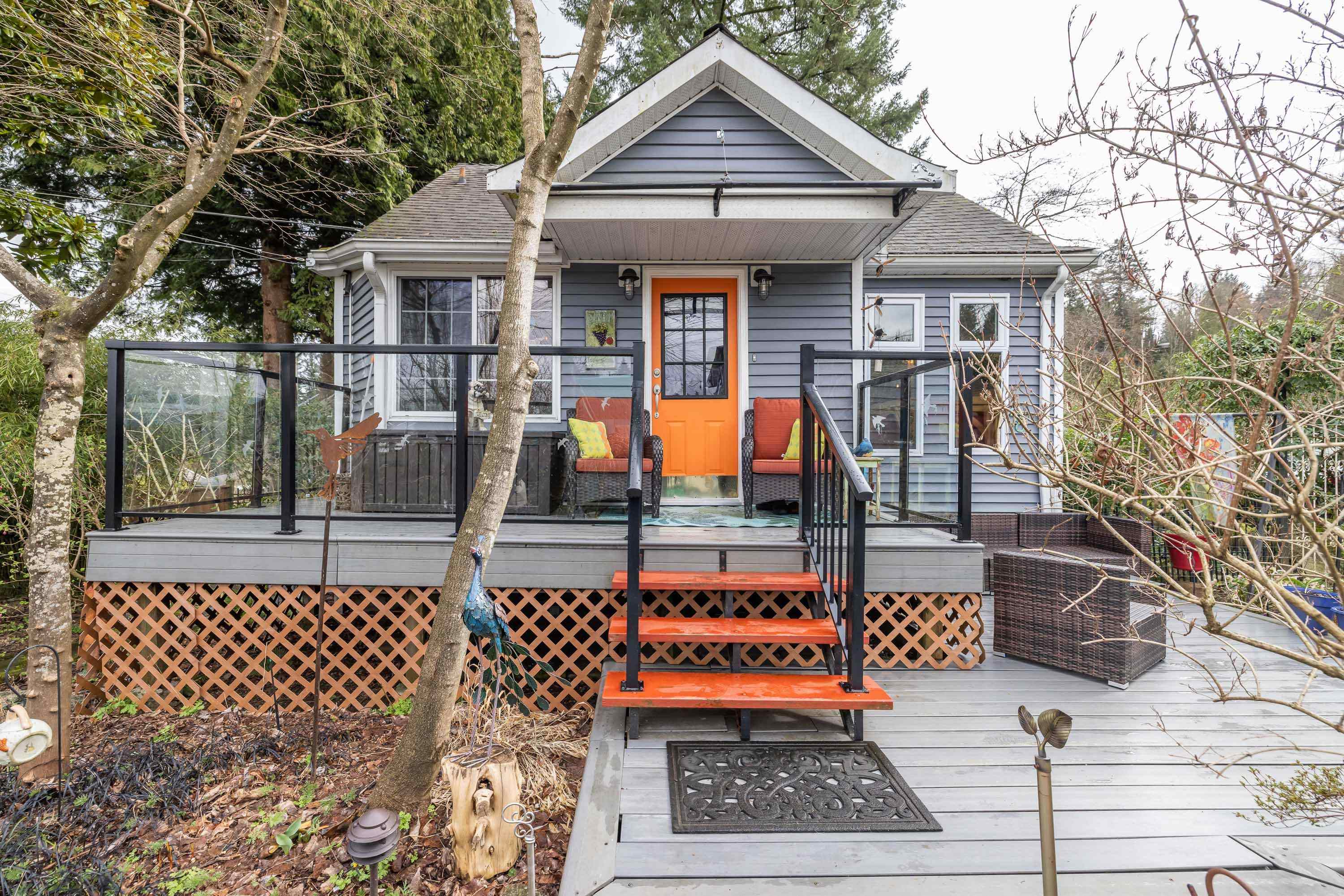 2212 BROOKMOUNT AVENUE, Coquitlam BC V3J 6V5, R3126906, BC,