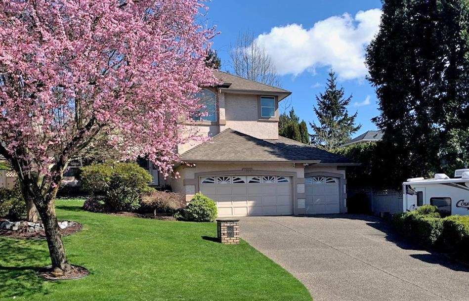 8030 153A STREET, Surrey BC V3S 7X7, R3126910, BC,