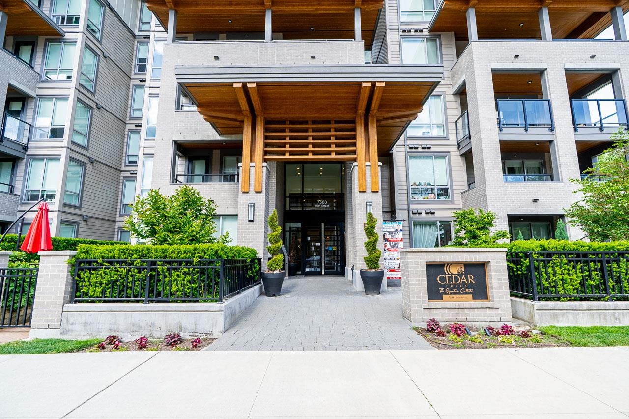 101 7588 16TH STREET, R3126959, BC,