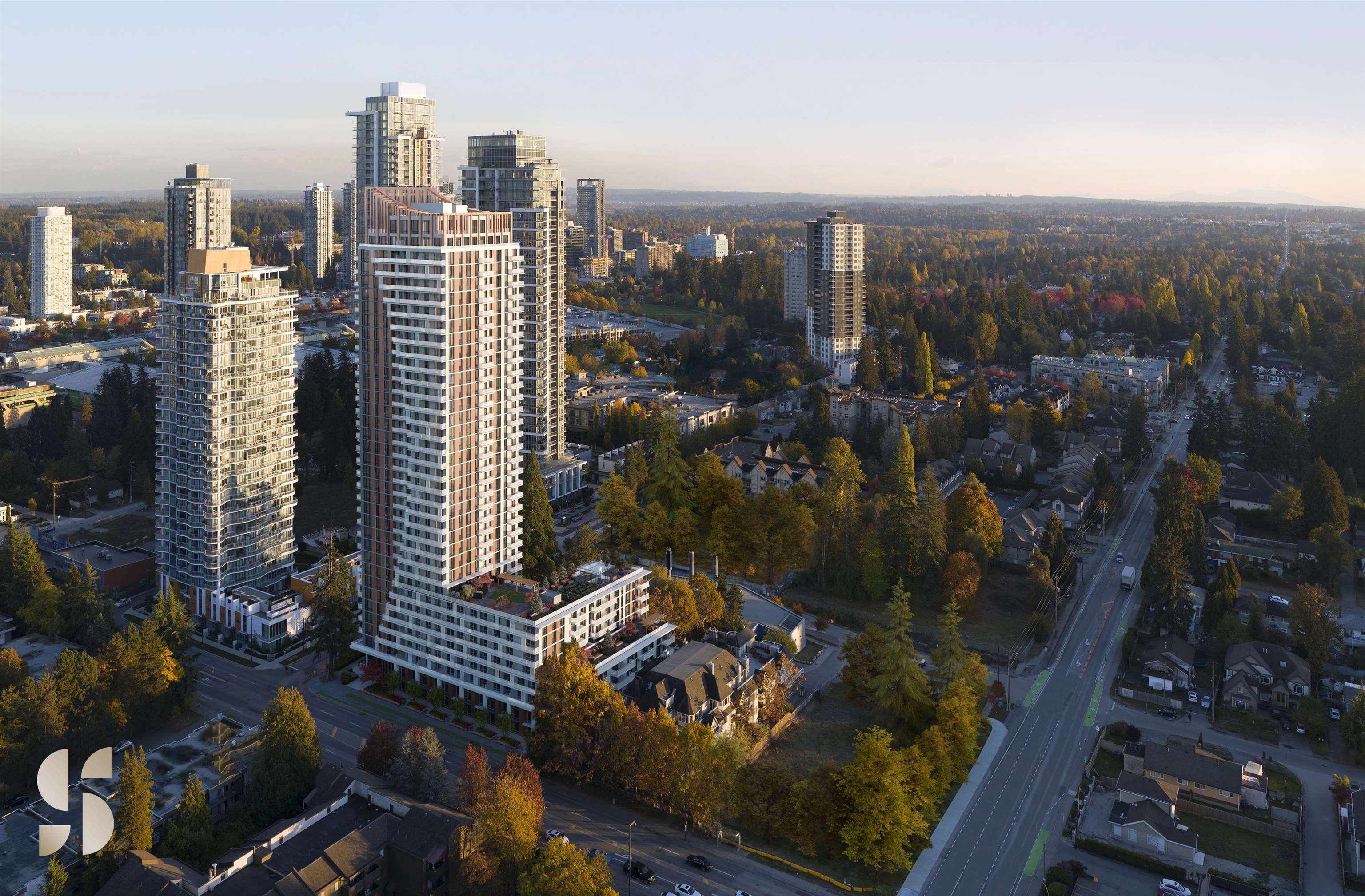 709 10375 133 STREET, R3126967, BC,