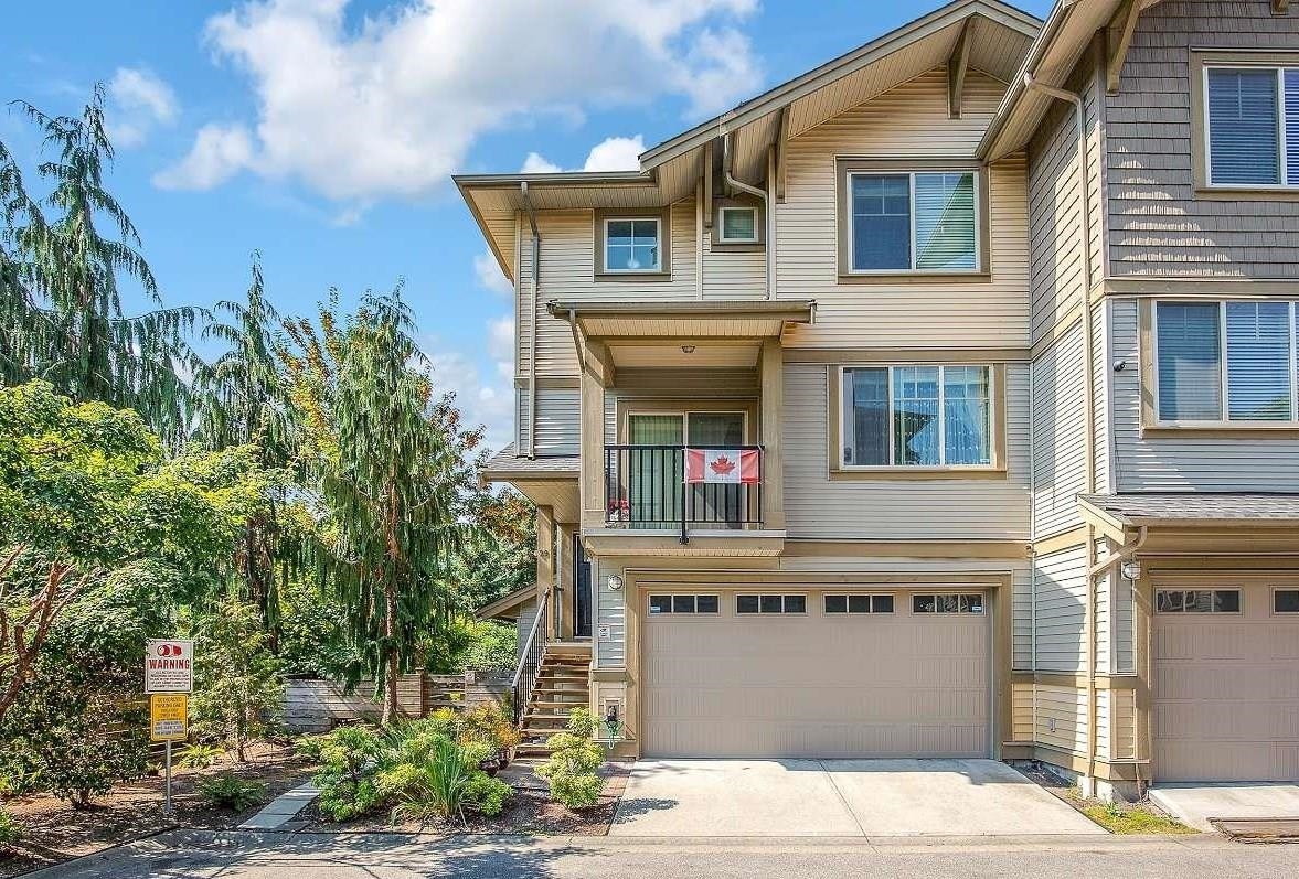 29 9533 130A STREET, R3126976, BC,