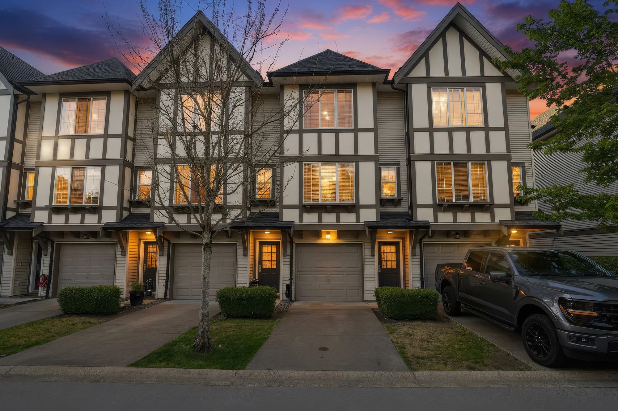 99 20875 80 AVENUE, R3126977, BC,