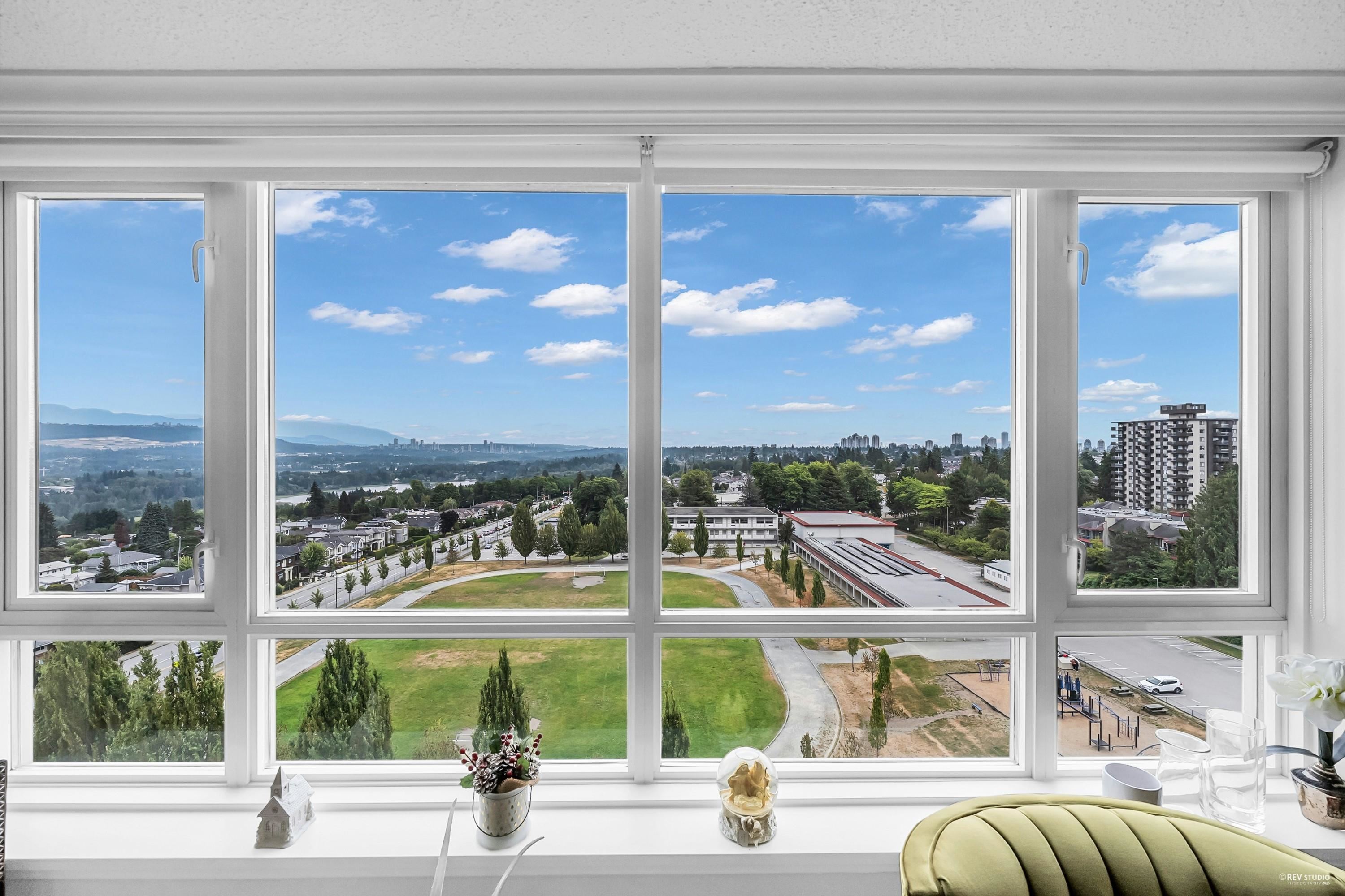 1206 6055 NELSON AVENUE, R3127015, BC,