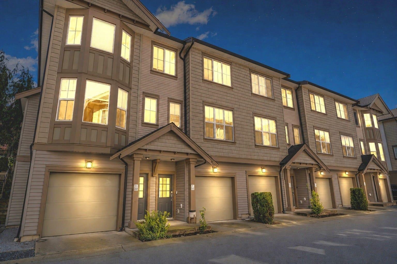 61 14838 61 AVENUE, R3127034, BC,