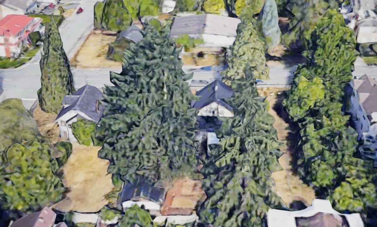 5415 BARKER AVENUE, Burnaby BC V5H 2N8, R3127048, BC,