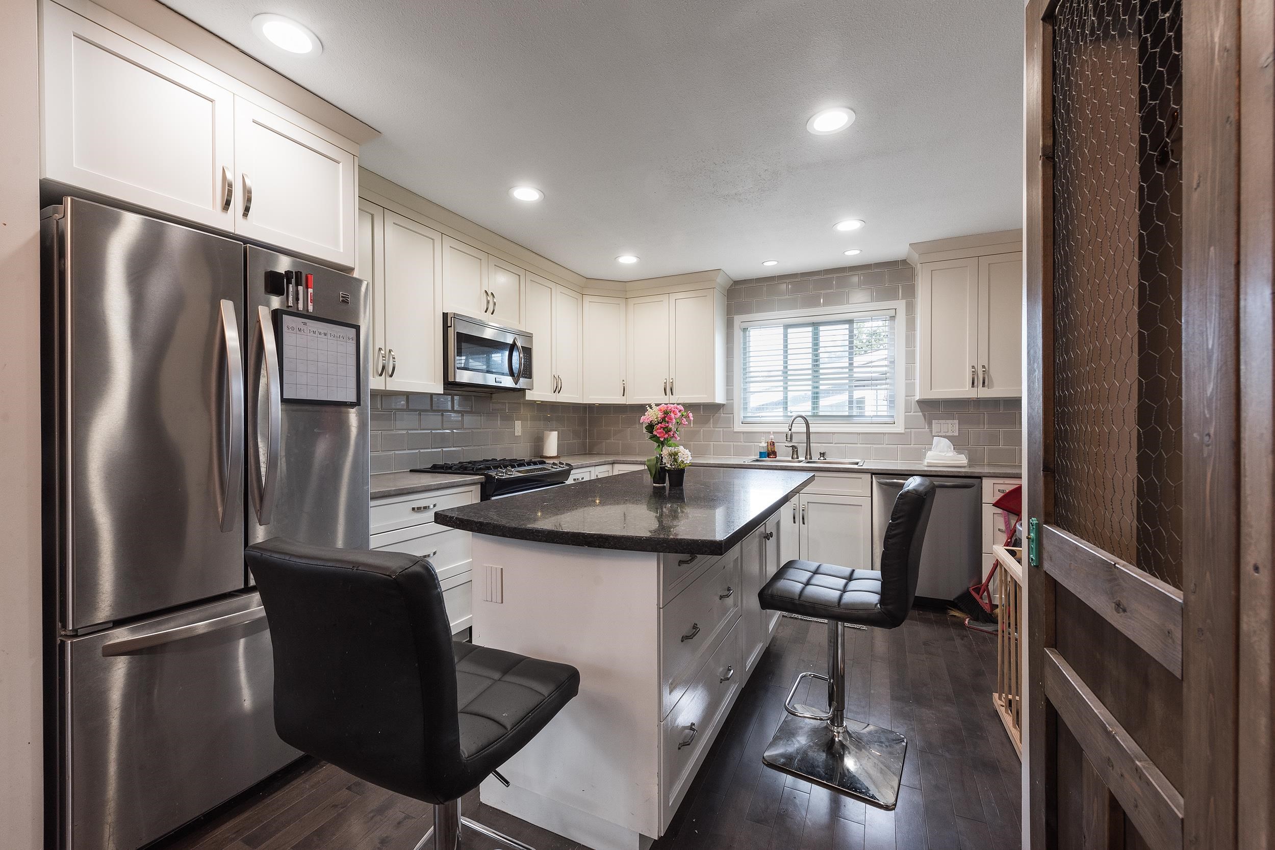 45765 THOMAS ROAD, Chilliwack BC V2R 3N3, R3127077, BC,