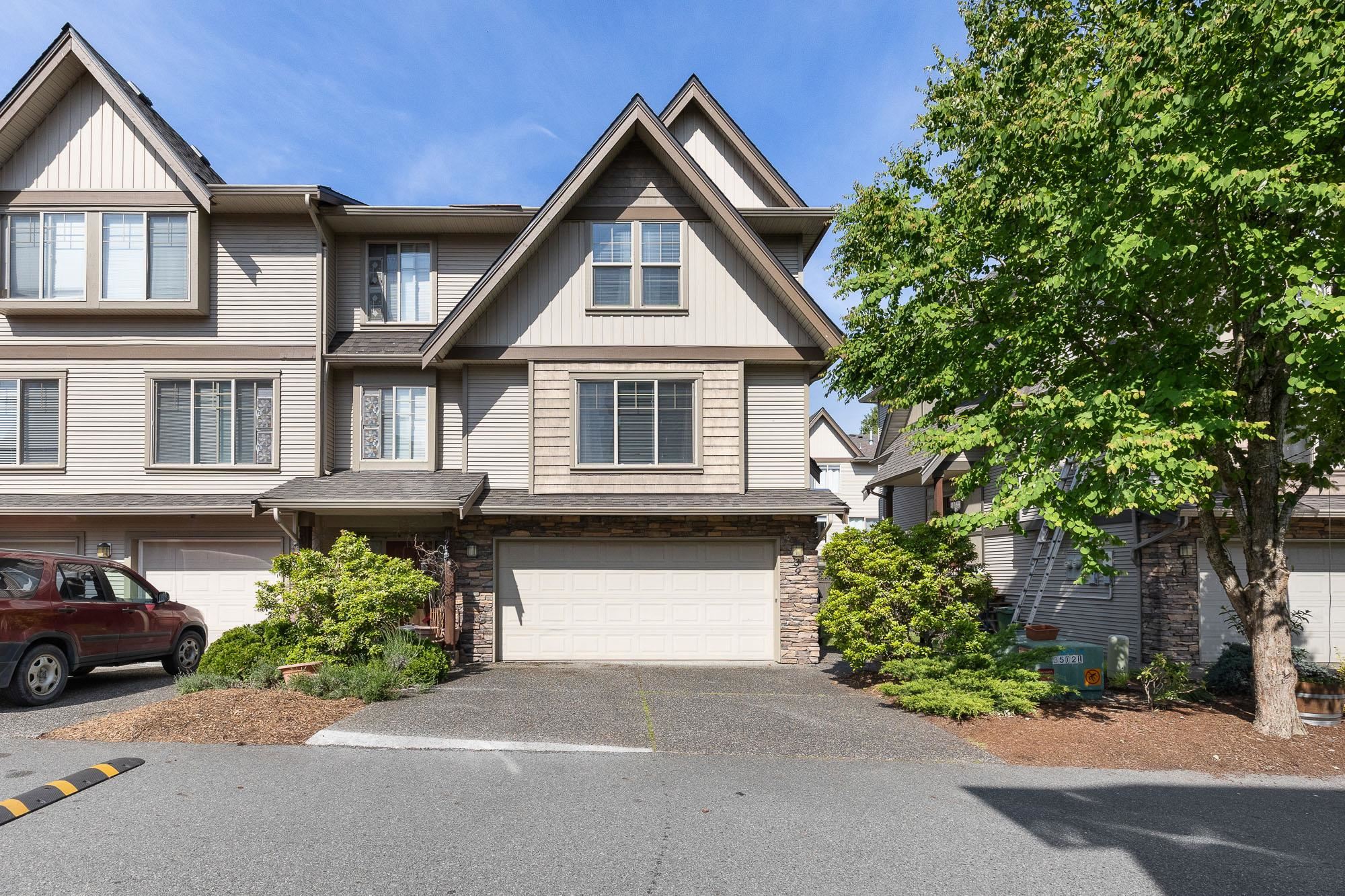 39 5556 PEACH ROAD, R3127093, BC,