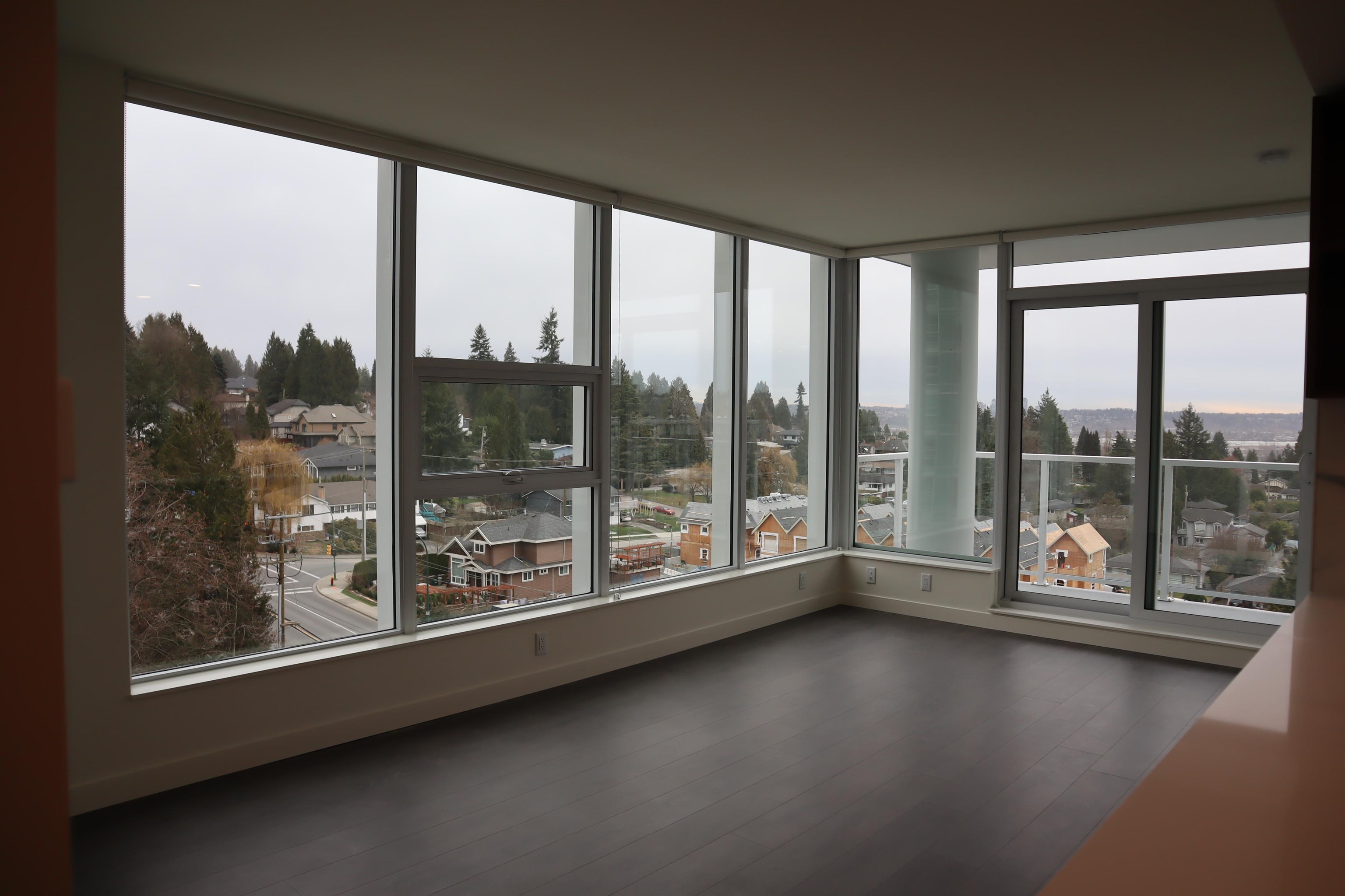 705 585 AUSTIN AVENUE, R3127094, BC,
