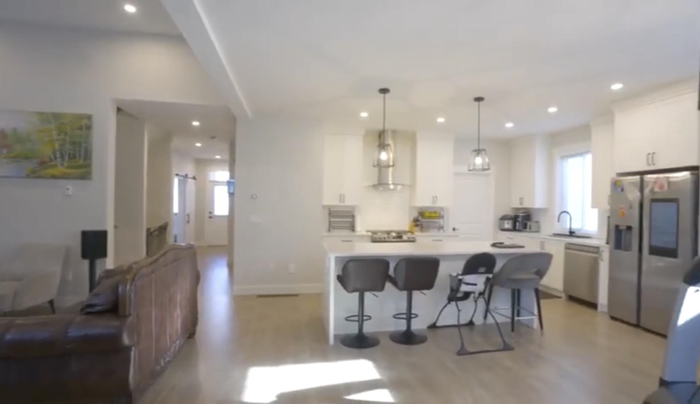 21 4217 OLD CLAYBURN ROAD, R3127106, BC,