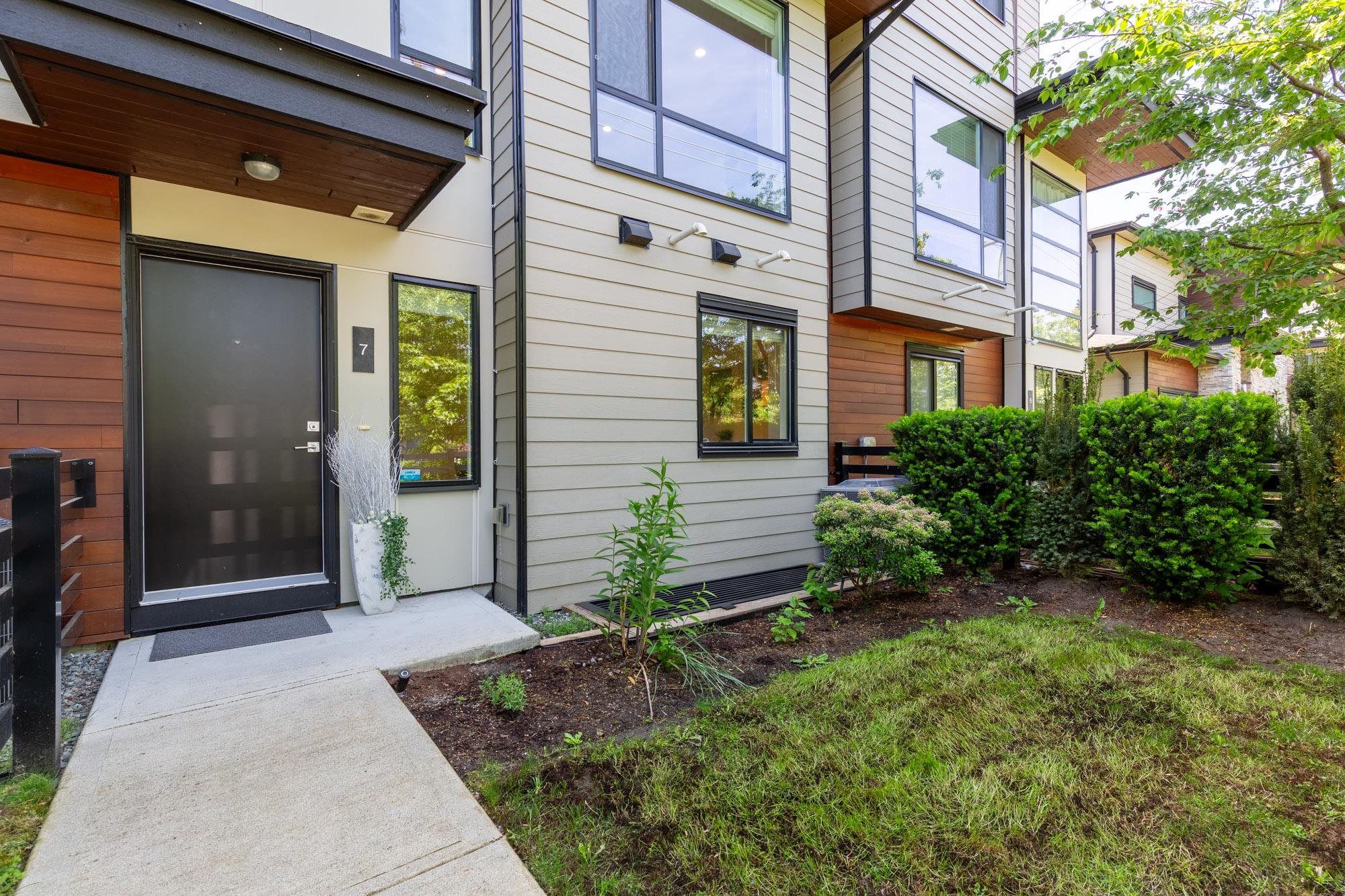 7 15688 28 AVENUE, R3127111, BC,