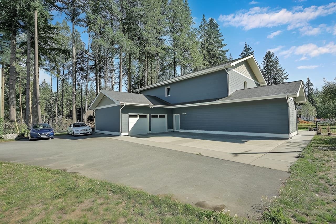 20210 28 AVENUE, Langley BC V2Z 2B9, R3127129, BC,