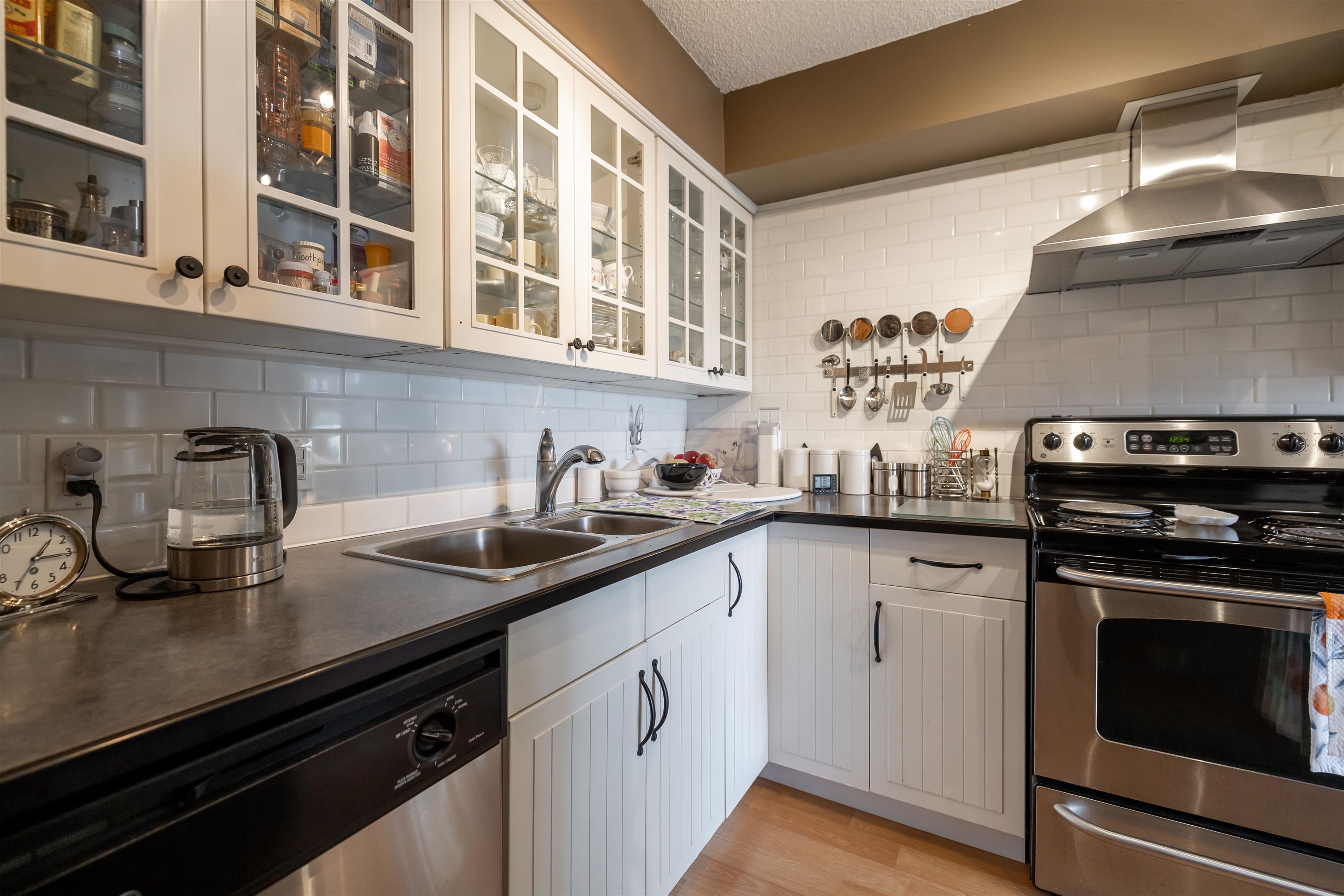 301 1389 WINTER STREET, R3127134, BC,