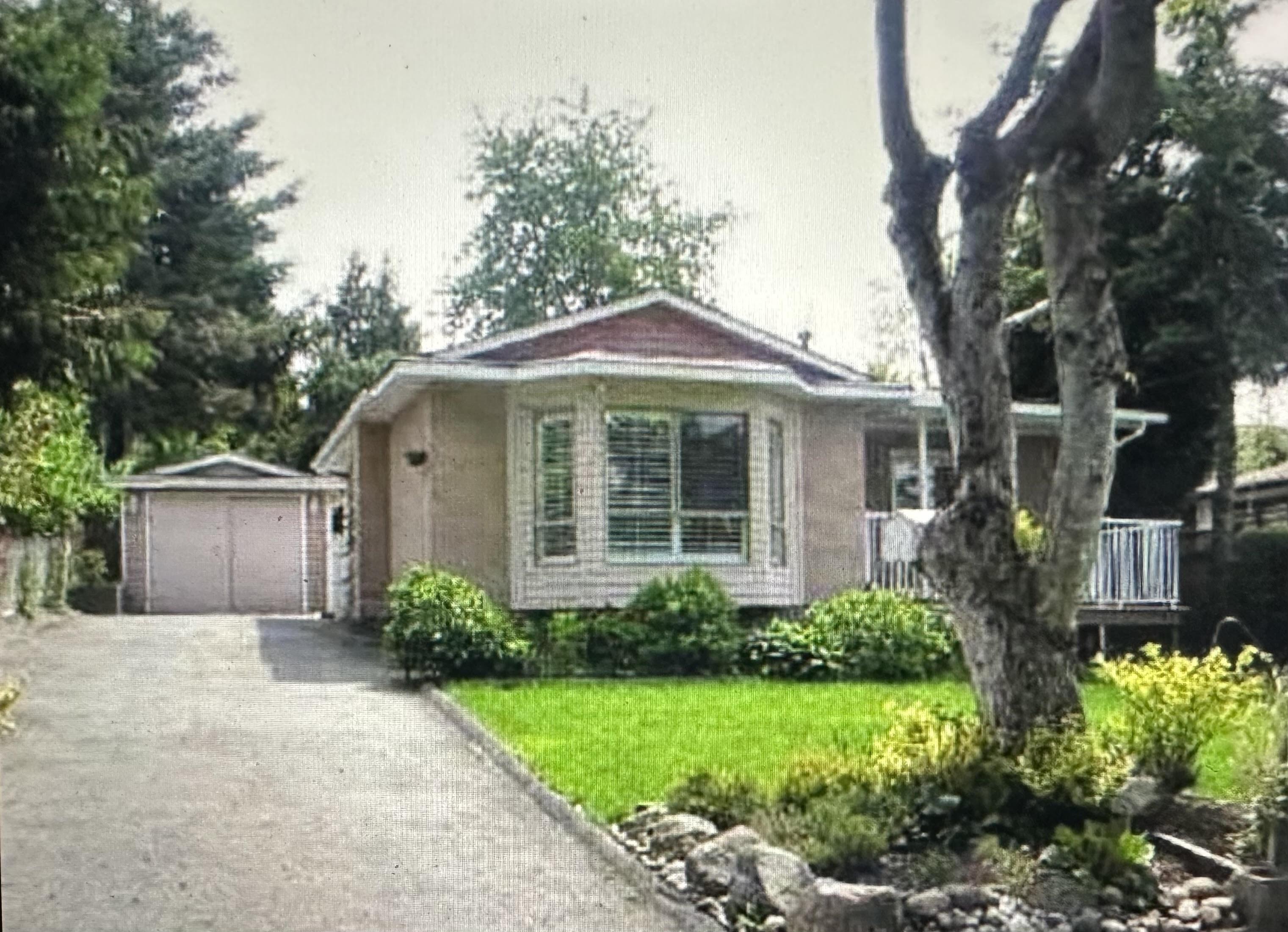 14038 114A AVENUE, Surrey BC V2B 4B9, R3127147, BC,