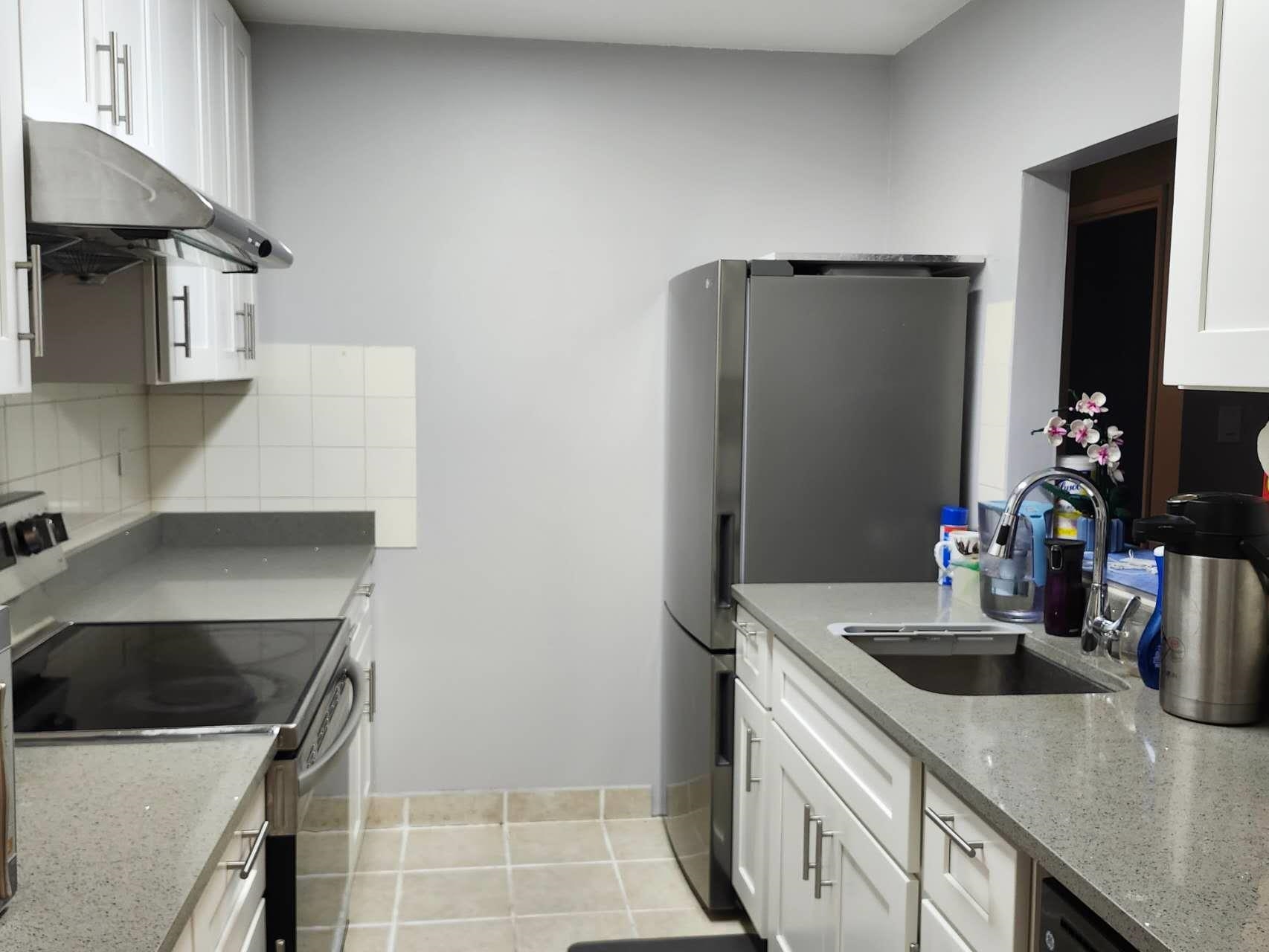 1050 HOWIE AVENUE, Coquitlam BC V3J 1T6, R3127187, BC,