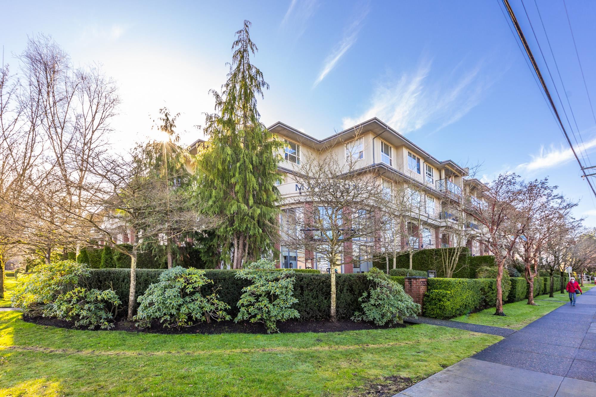 112 1787 154 STREET, R3127197, BC,