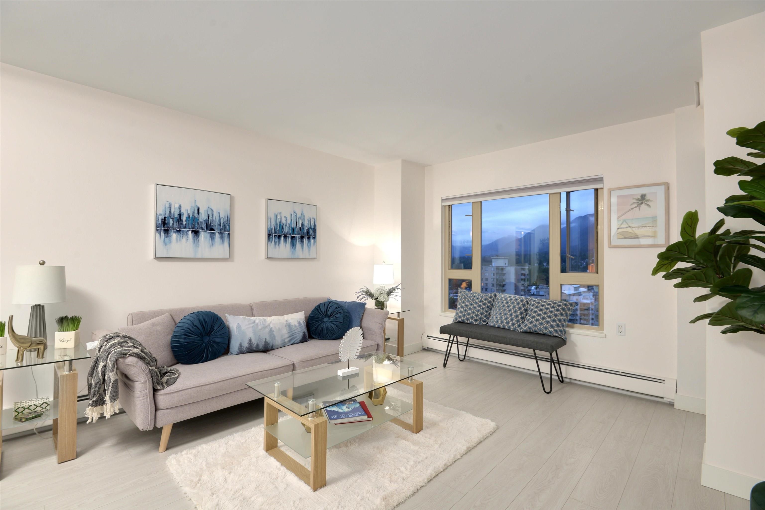 1604 121 15 STREET, R3127207, BC,