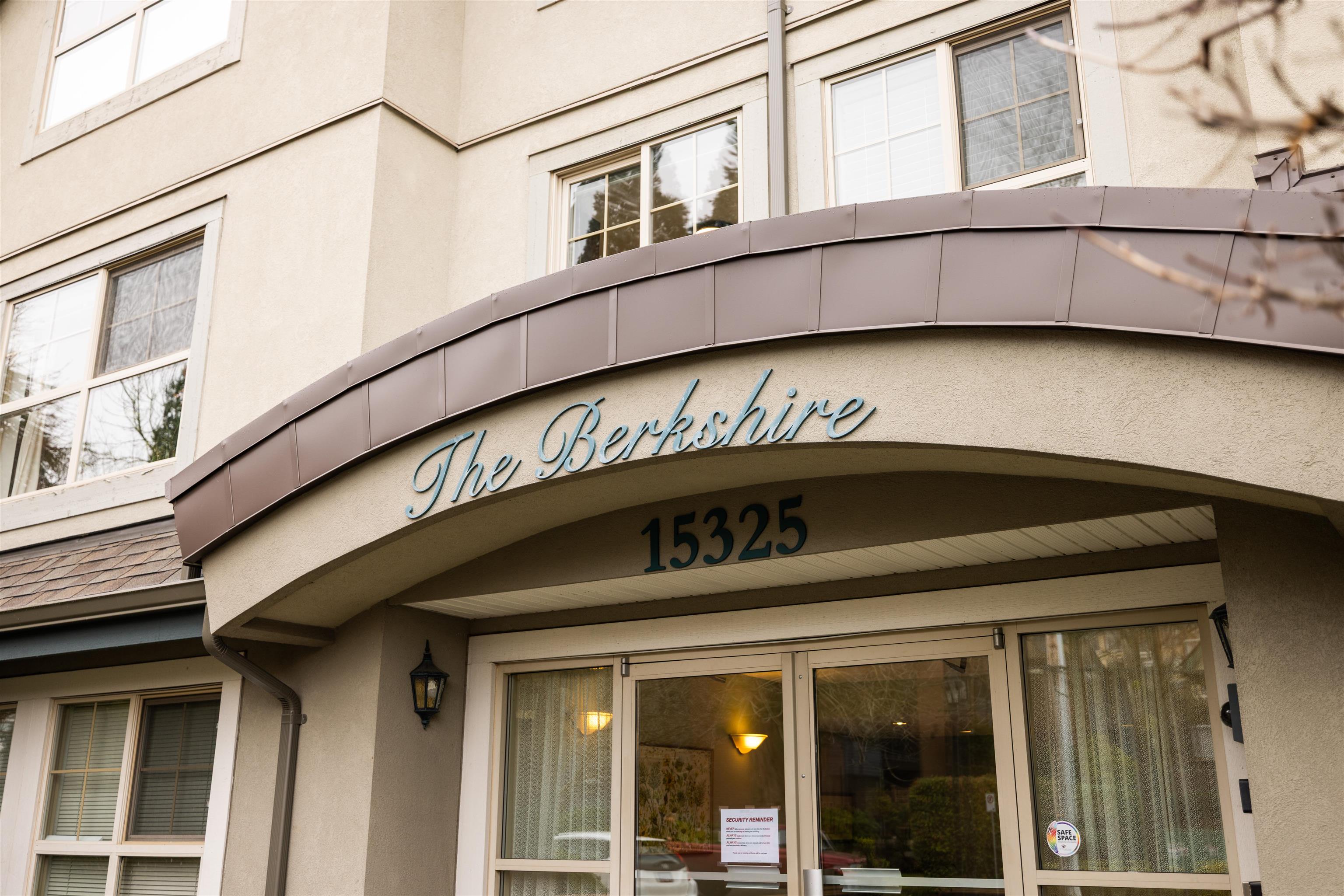 207 15325 17 AVENUE, R3127208, BC,