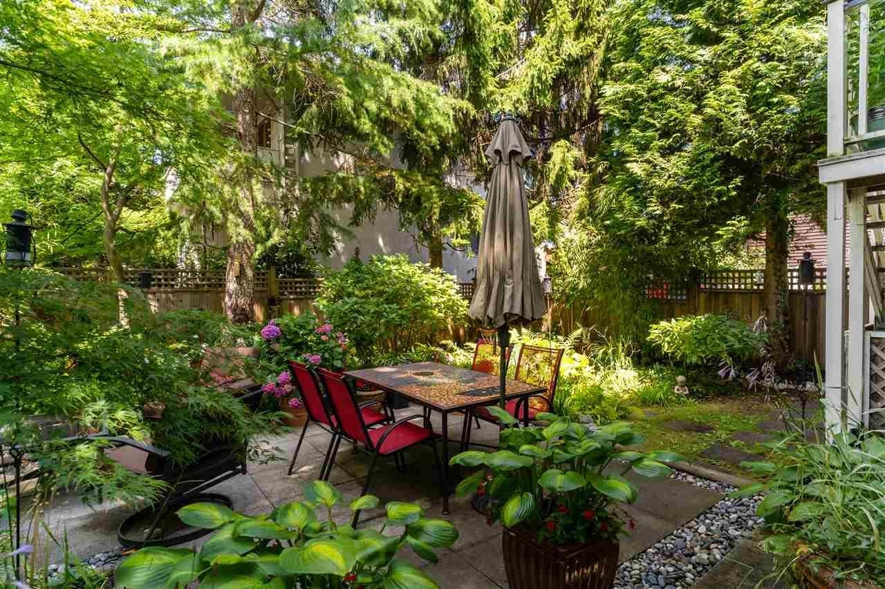 1000 E 11TH AVENUE, Vancouver BC V5T 2G1, R3127213, BC,